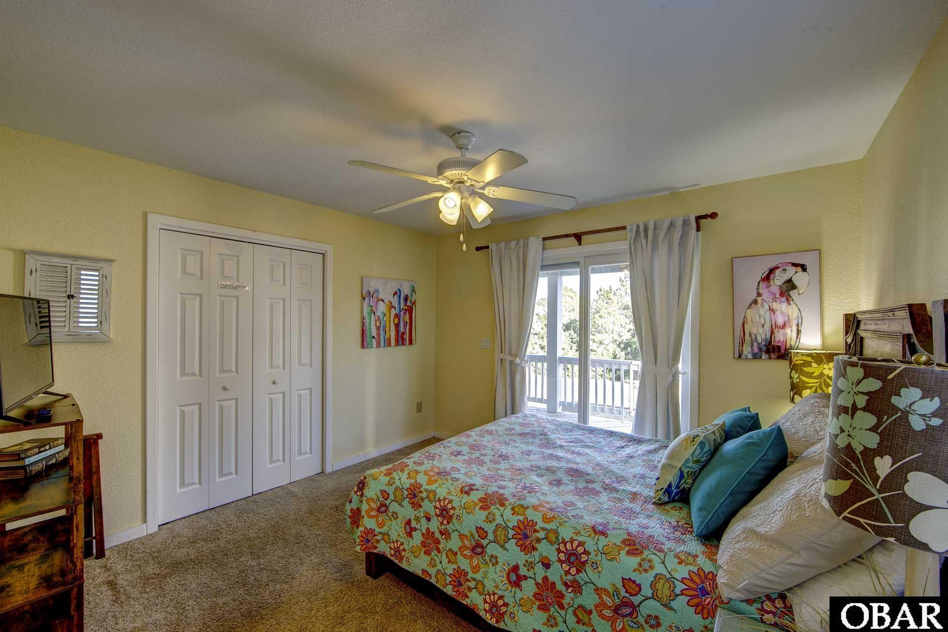 26161 Otter Way 