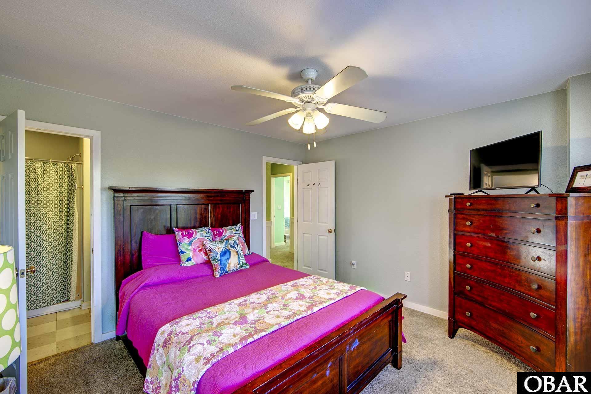 26161 Otter Way 