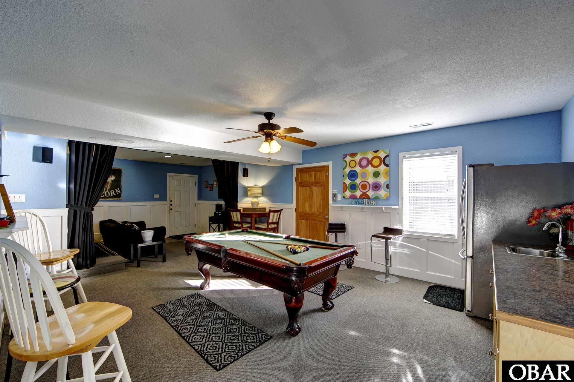 26161 Otter Way 