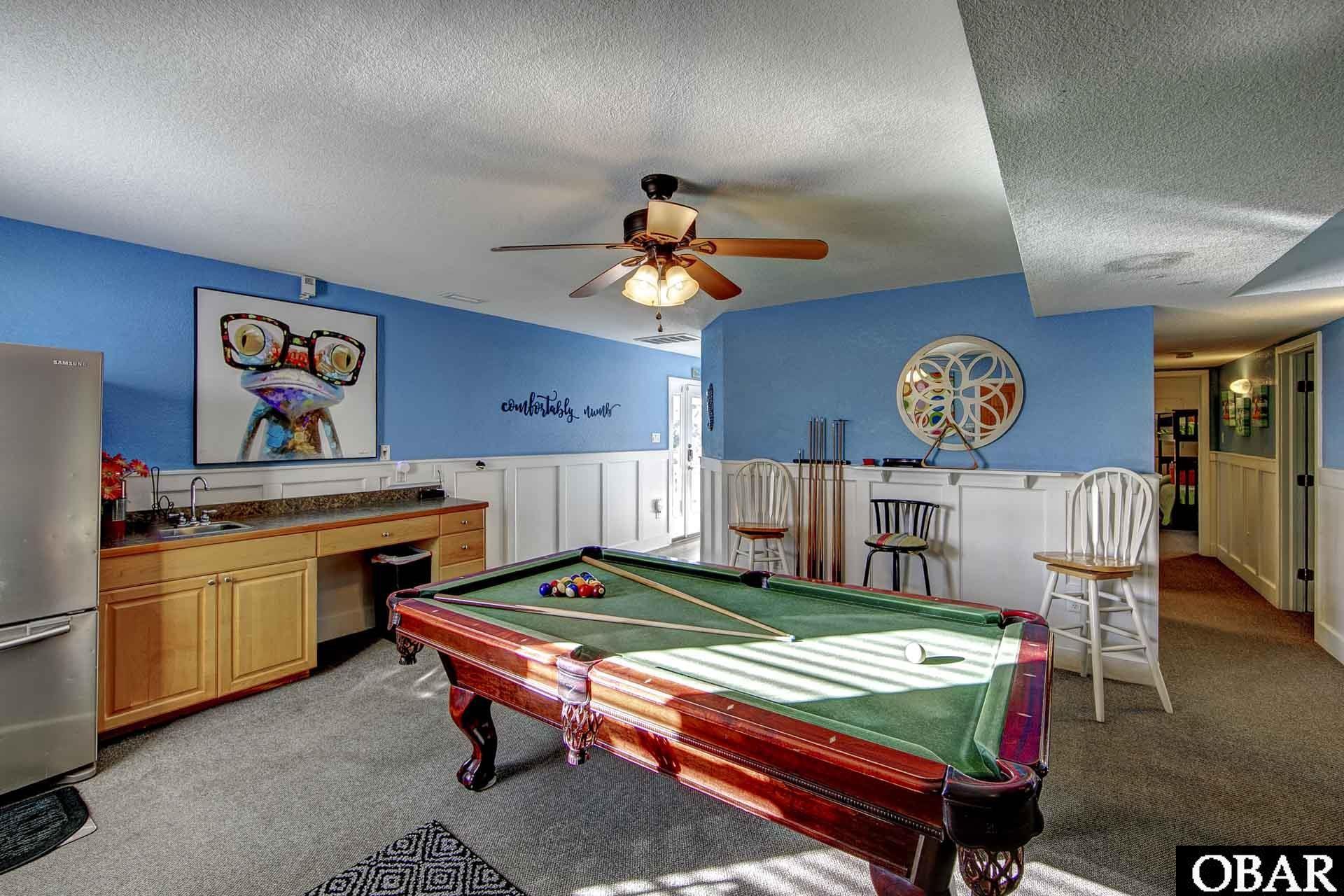 26161 Otter Way 
