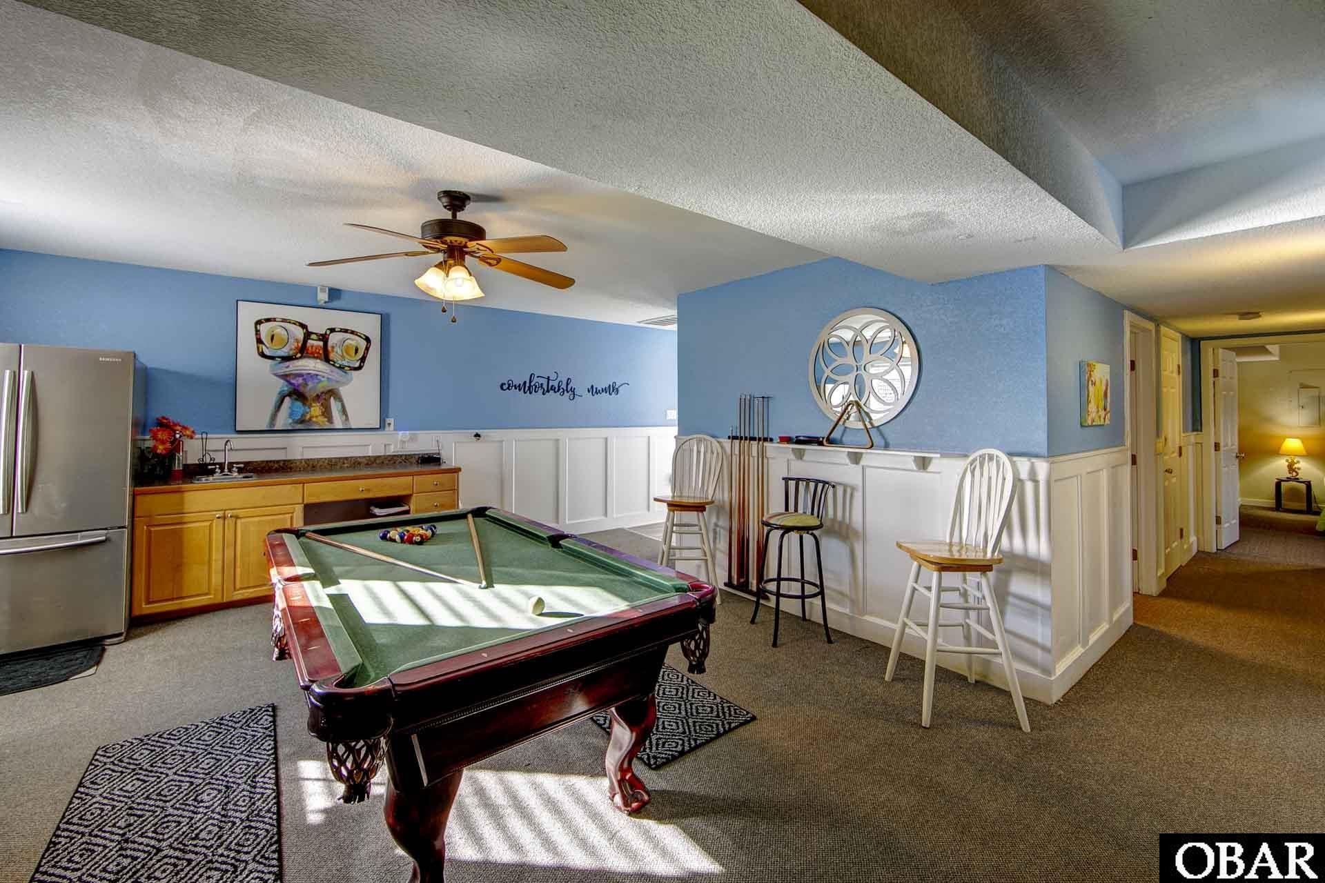 26161 Otter Way 