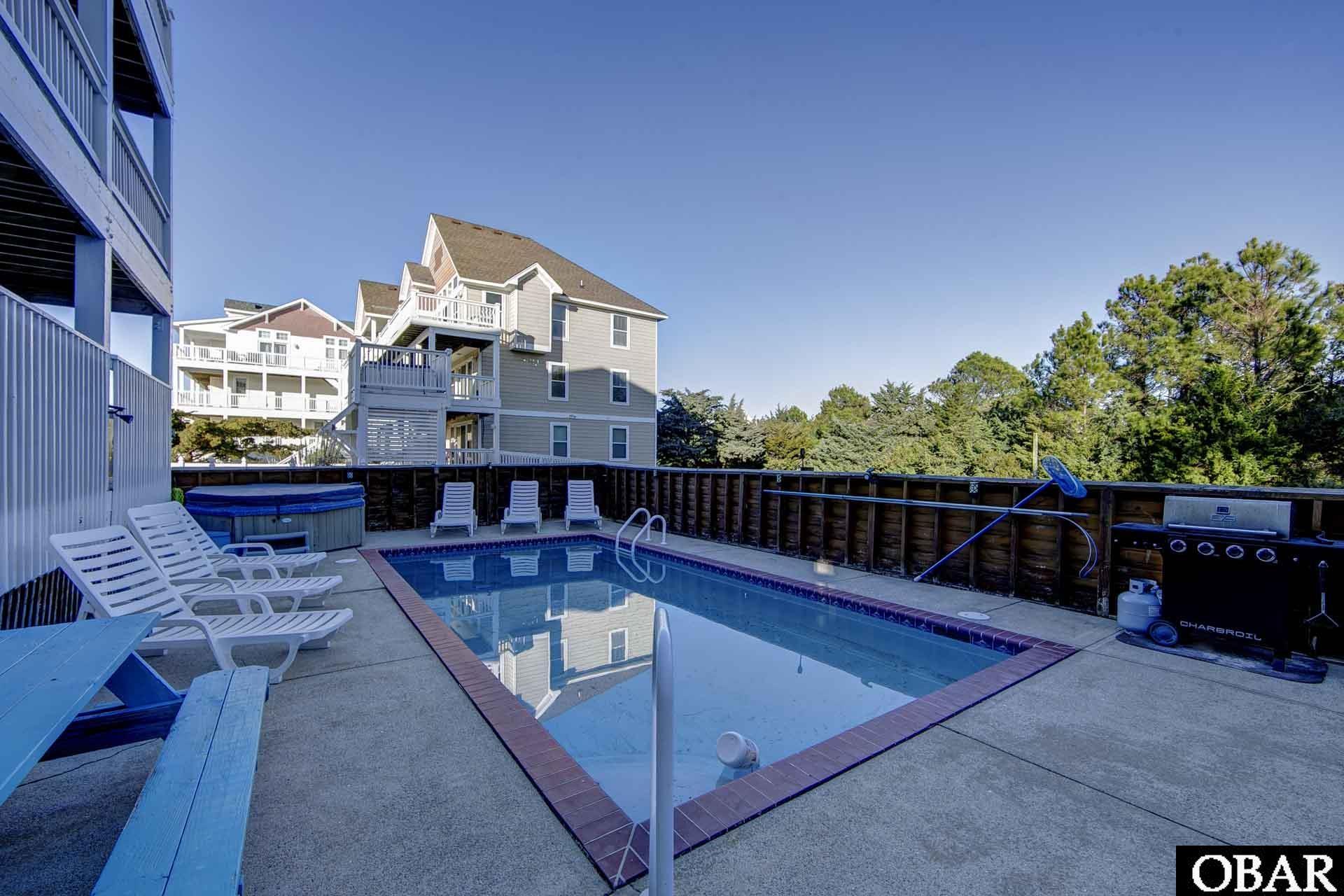 26161 Otter Way 