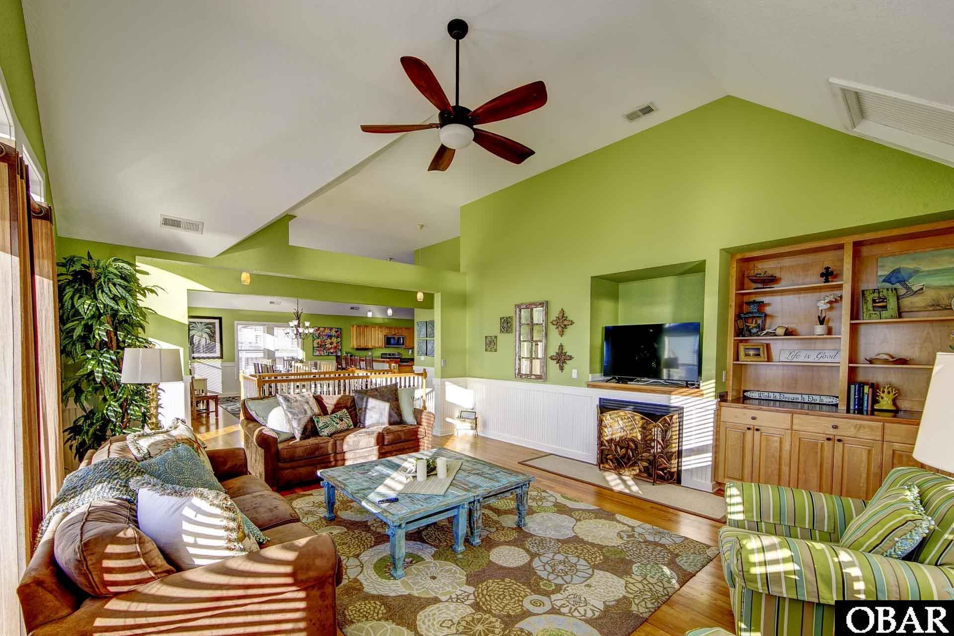 26161 Otter Way 