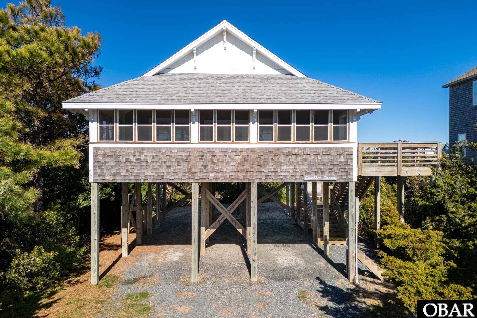 26217 Wimble Shores Drive 