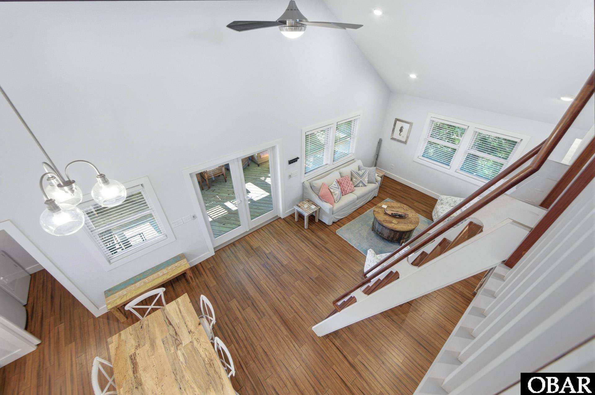 26217 Wimble Shores Drive 