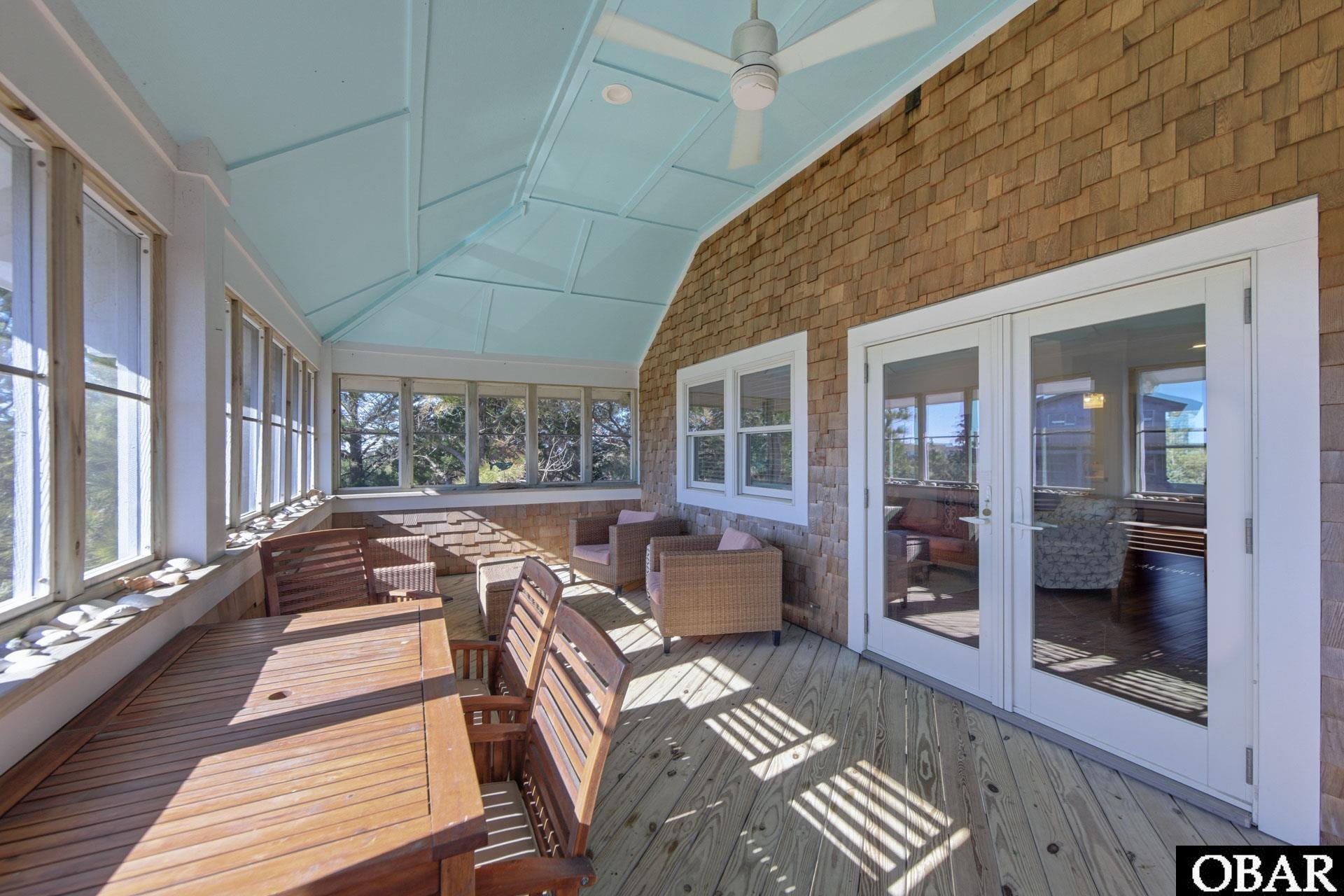 26217 Wimble Shores Drive 