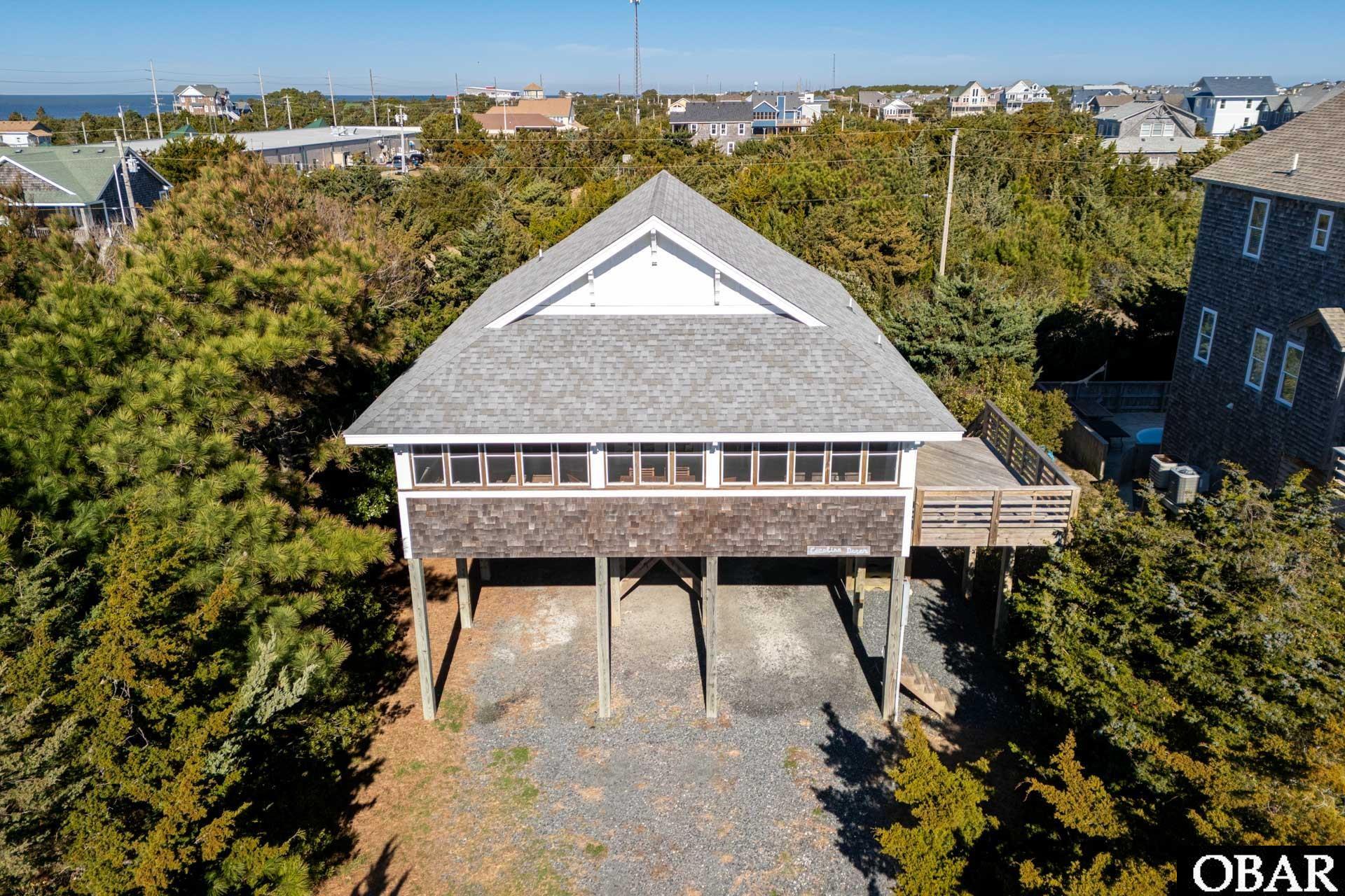 26217 Wimble Shores Drive 