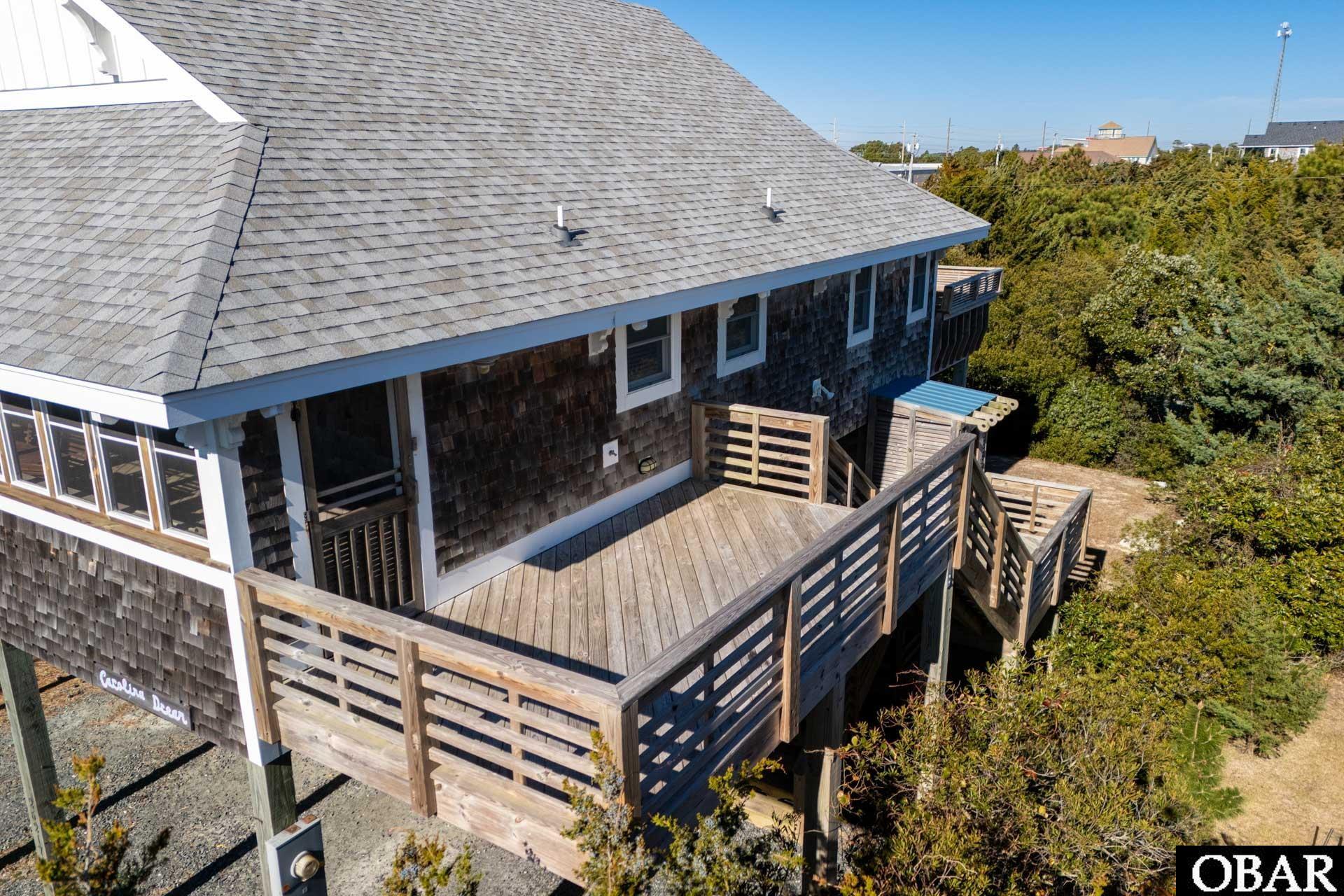 26217 Wimble Shores Drive 