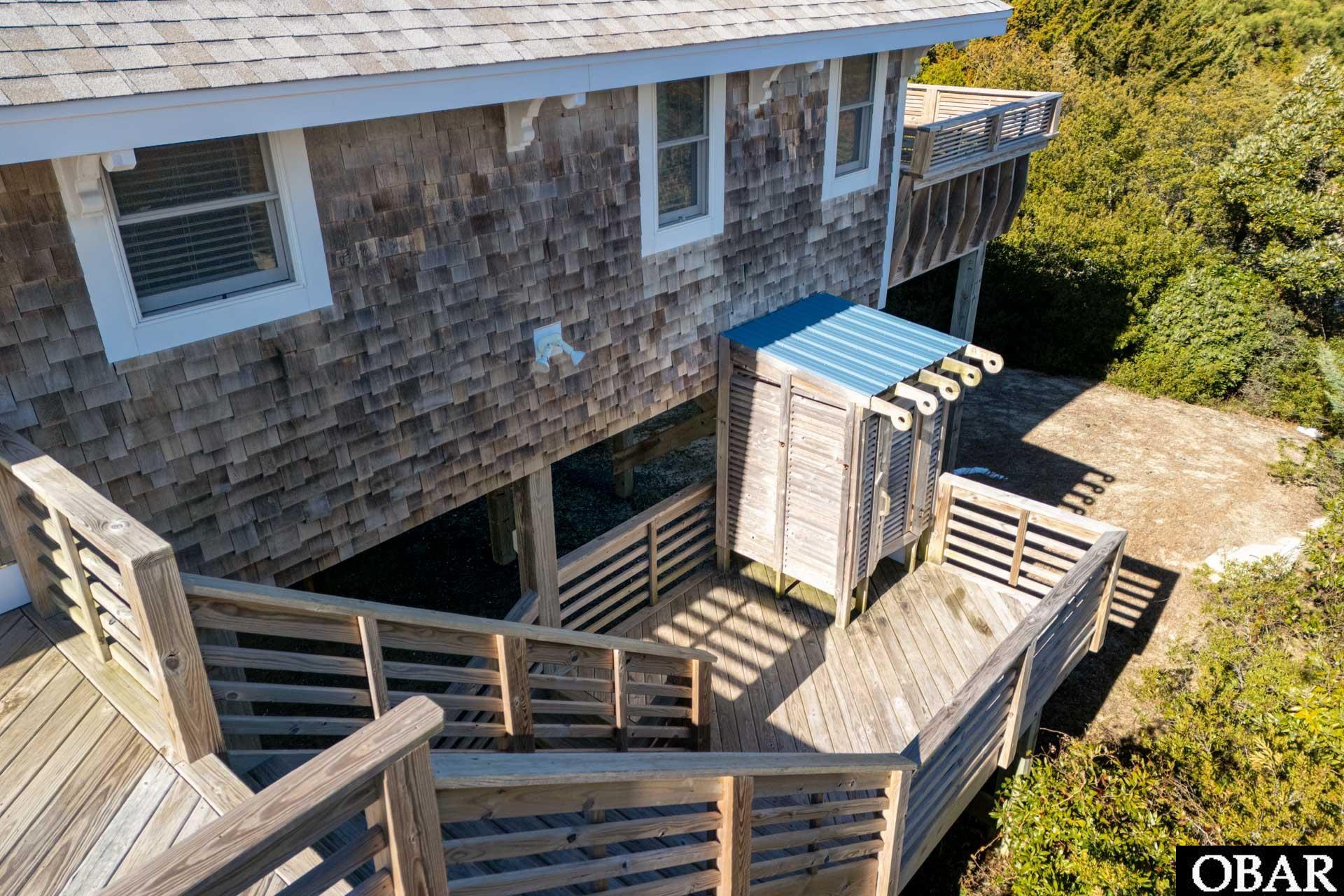 26217 Wimble Shores Drive 