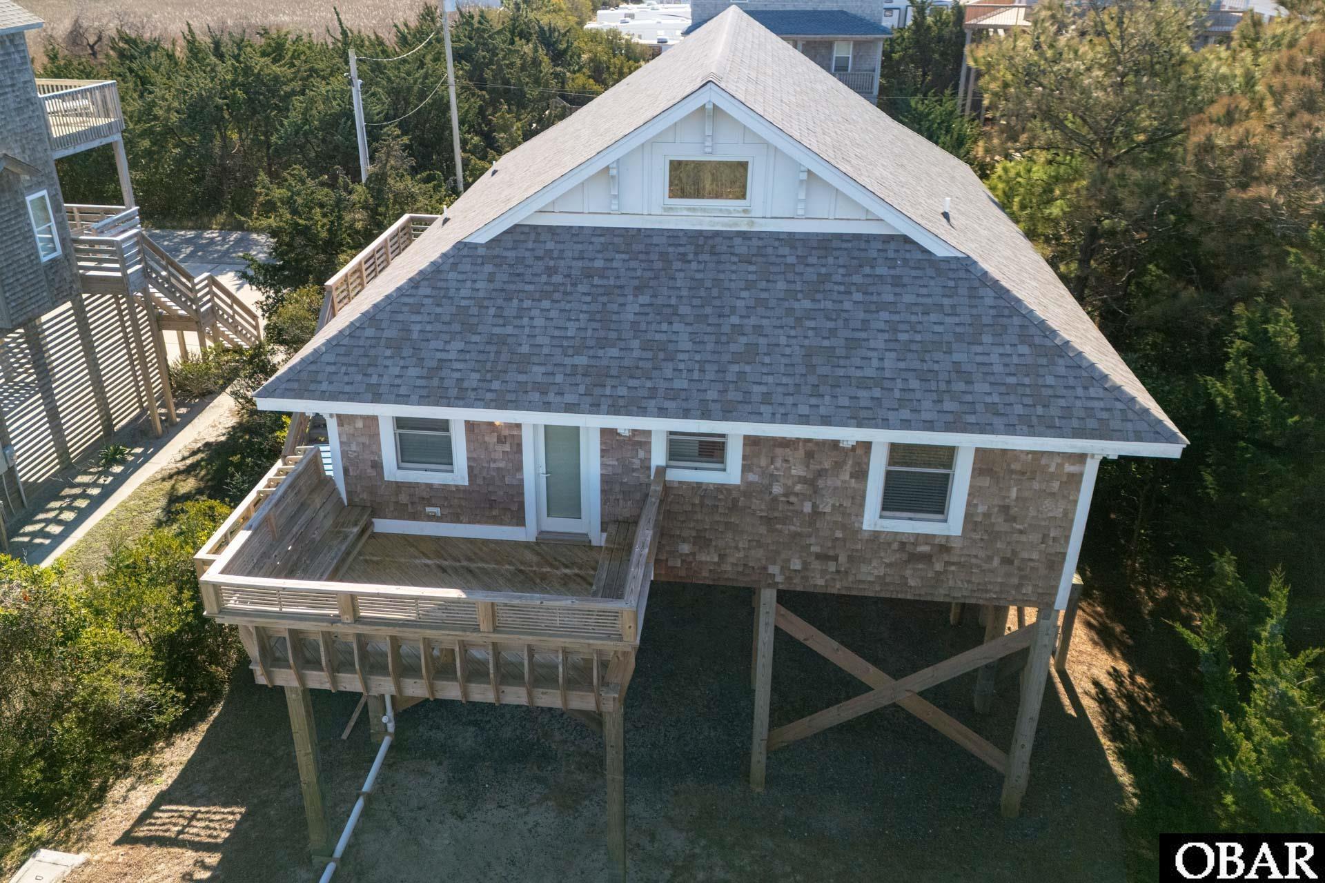 26217 Wimble Shores Drive 