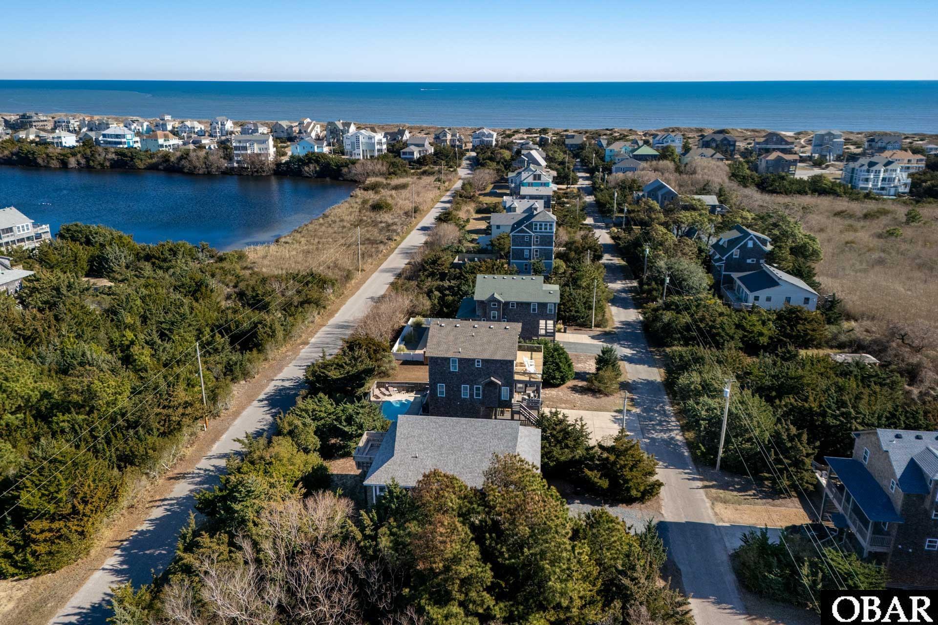 26217 Wimble Shores Drive 