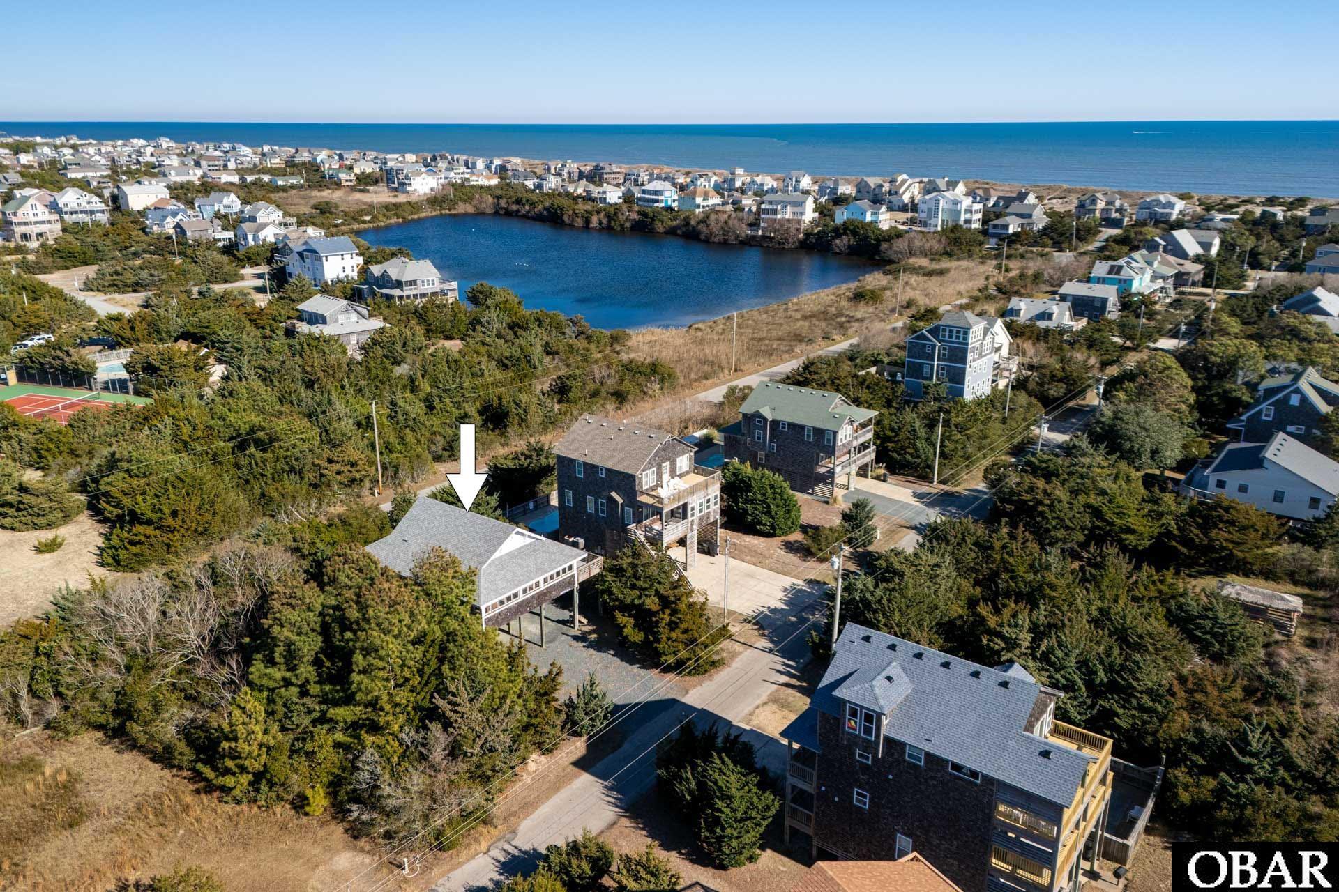 26217 Wimble Shores Drive 
