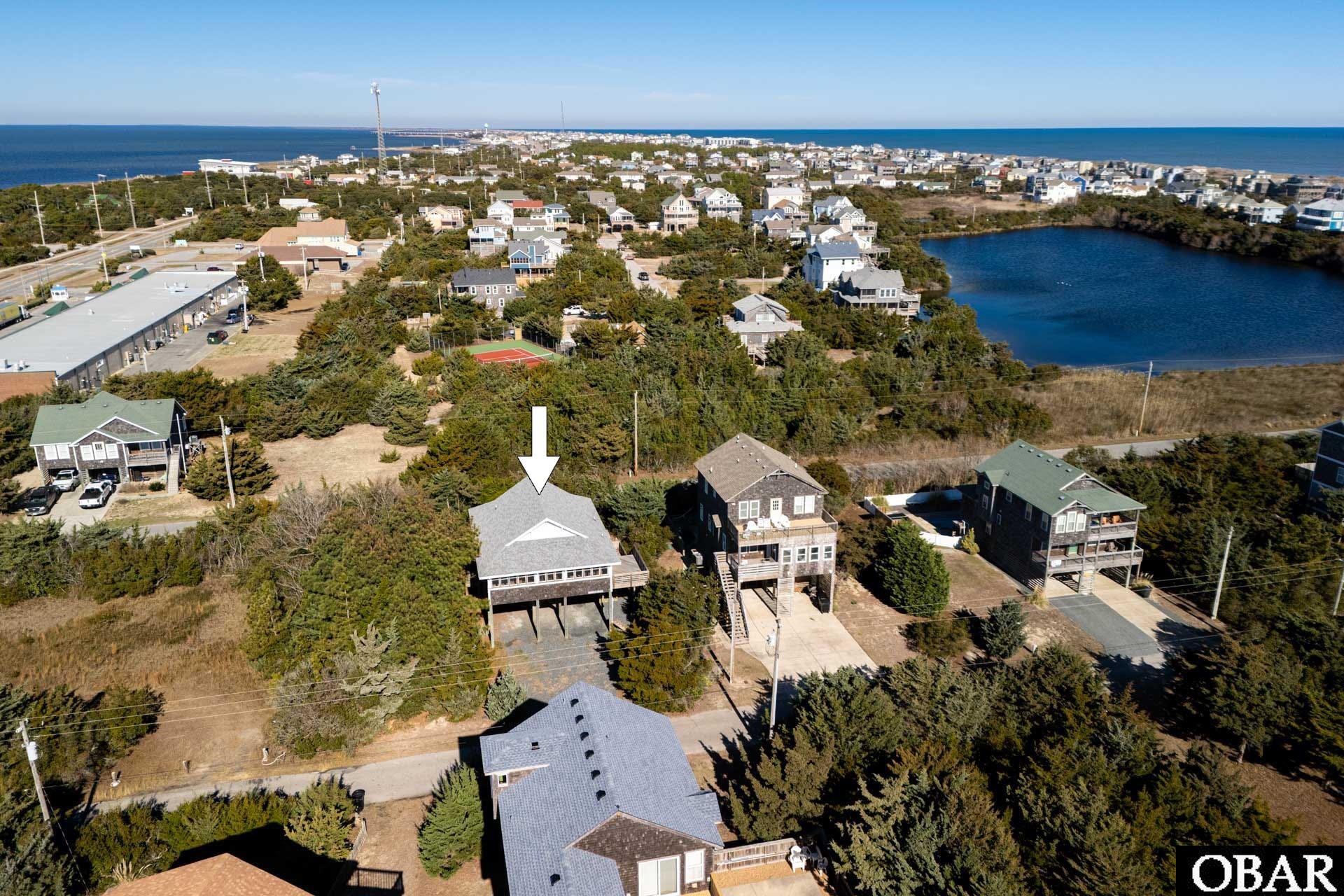 26217 Wimble Shores Drive 
