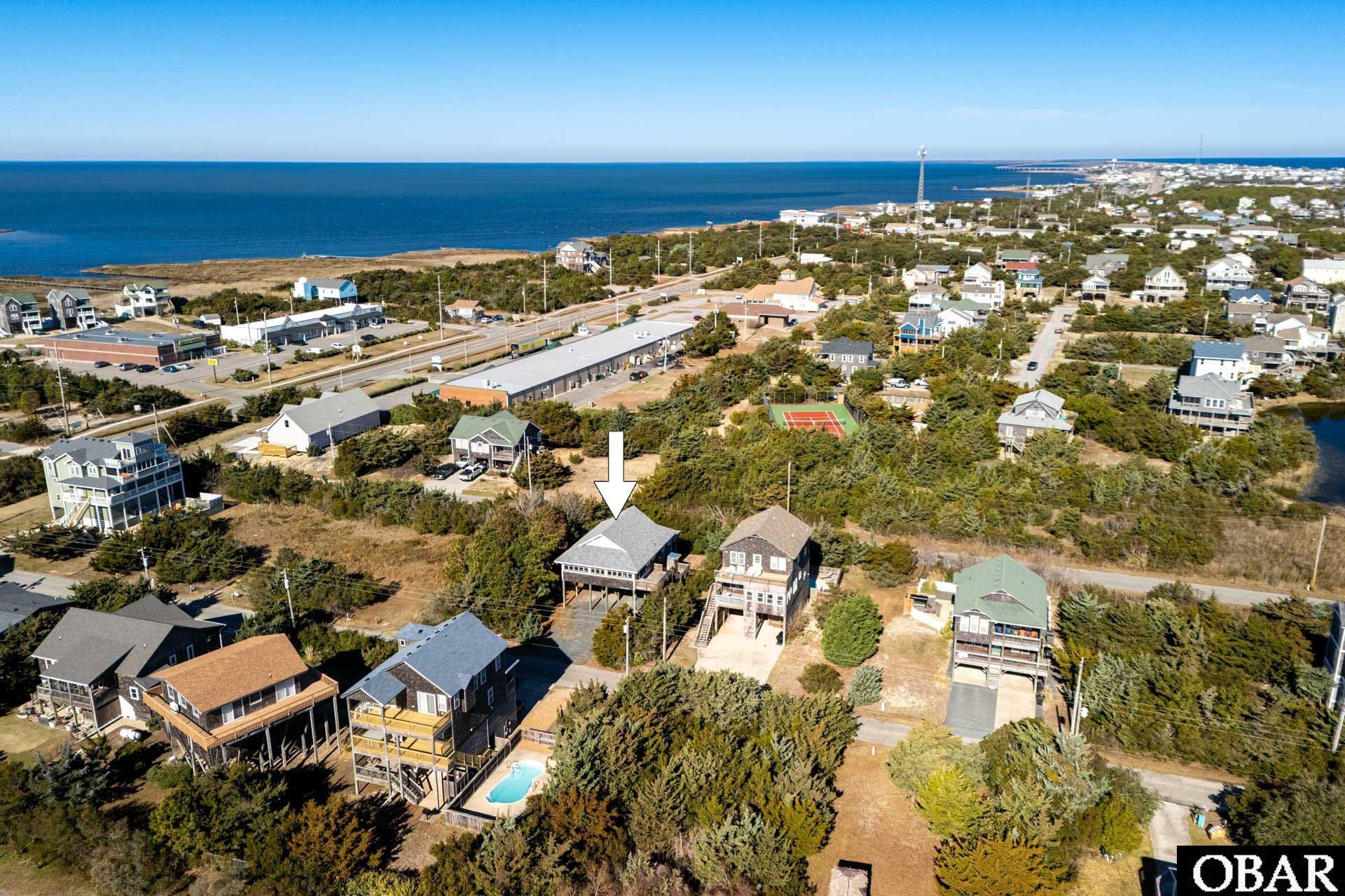 26217 Wimble Shores Drive 