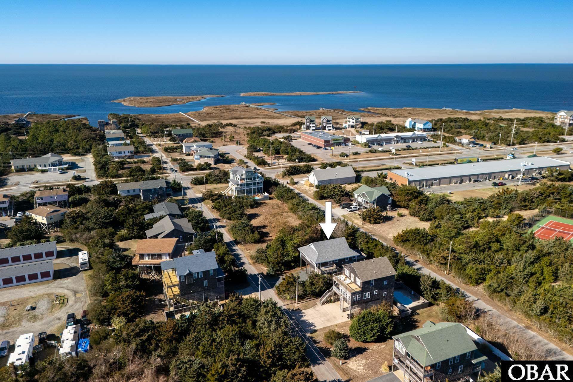26217 Wimble Shores Drive 