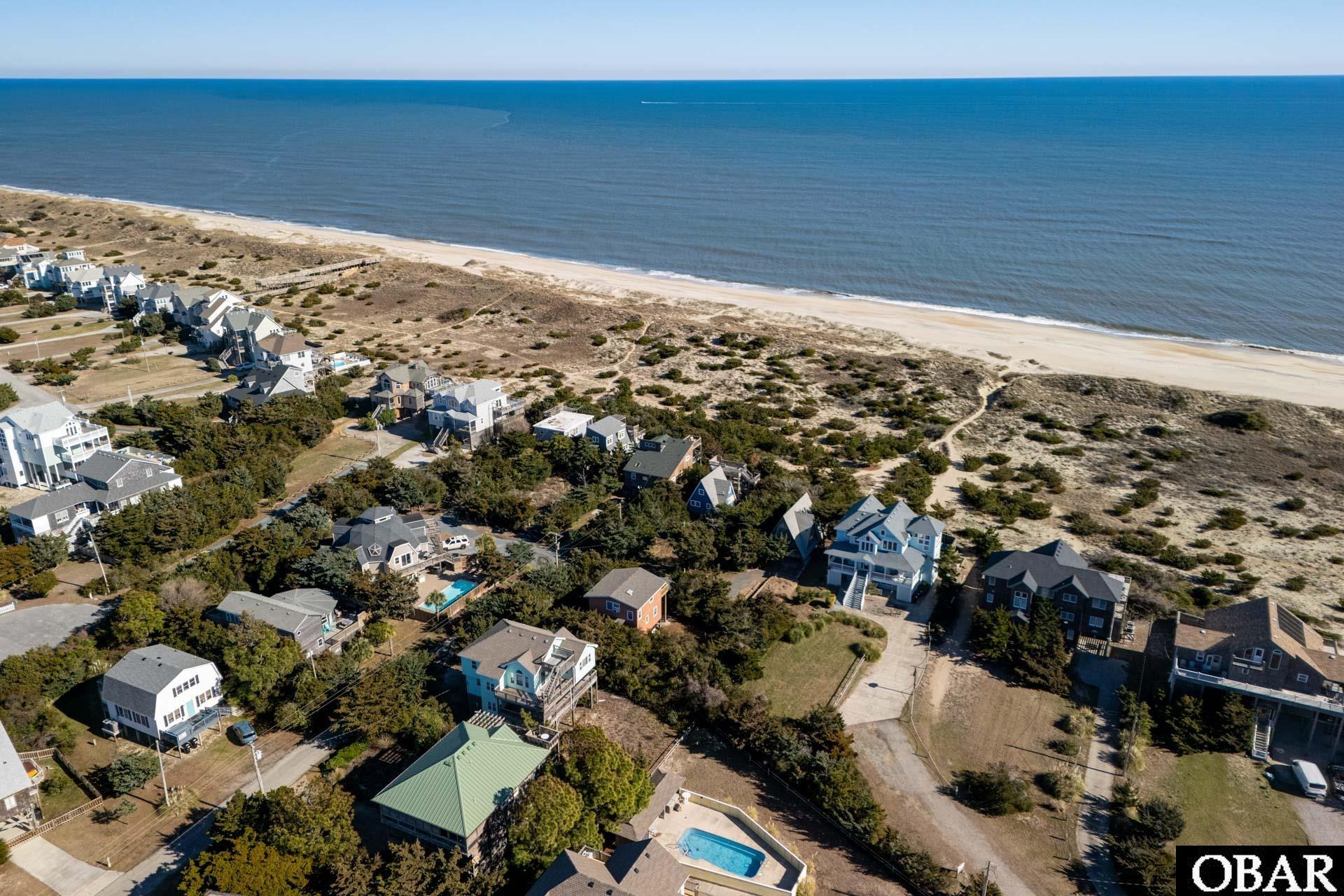 26217 Wimble Shores Drive 