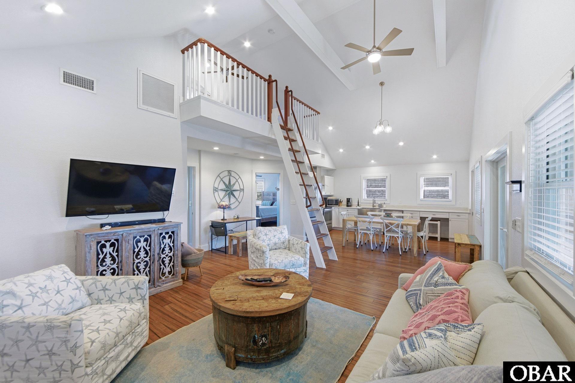 26217 Wimble Shores Drive 