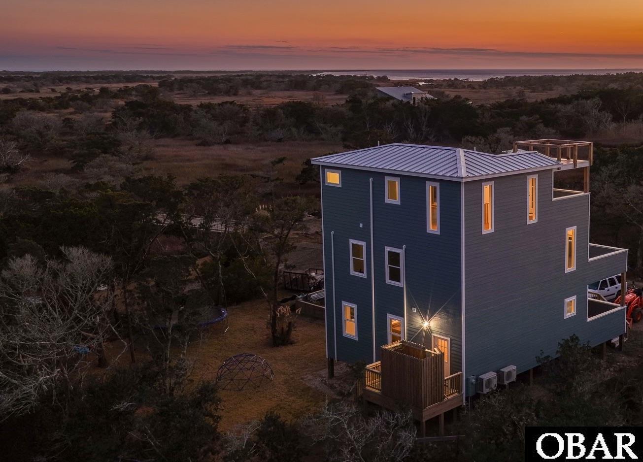 120 Bryant Lane Lot B-1