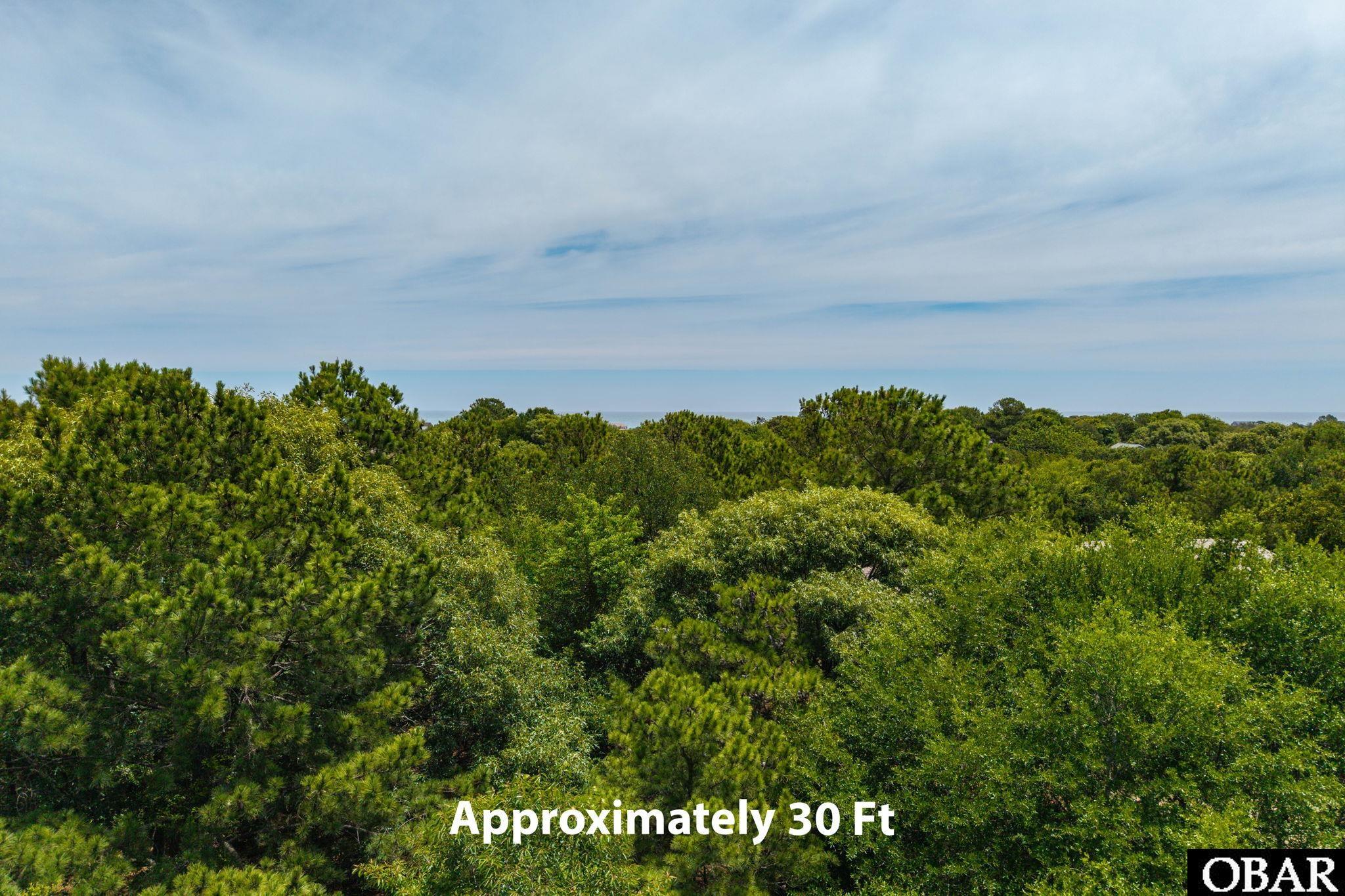 269 Hillcrest Drive 