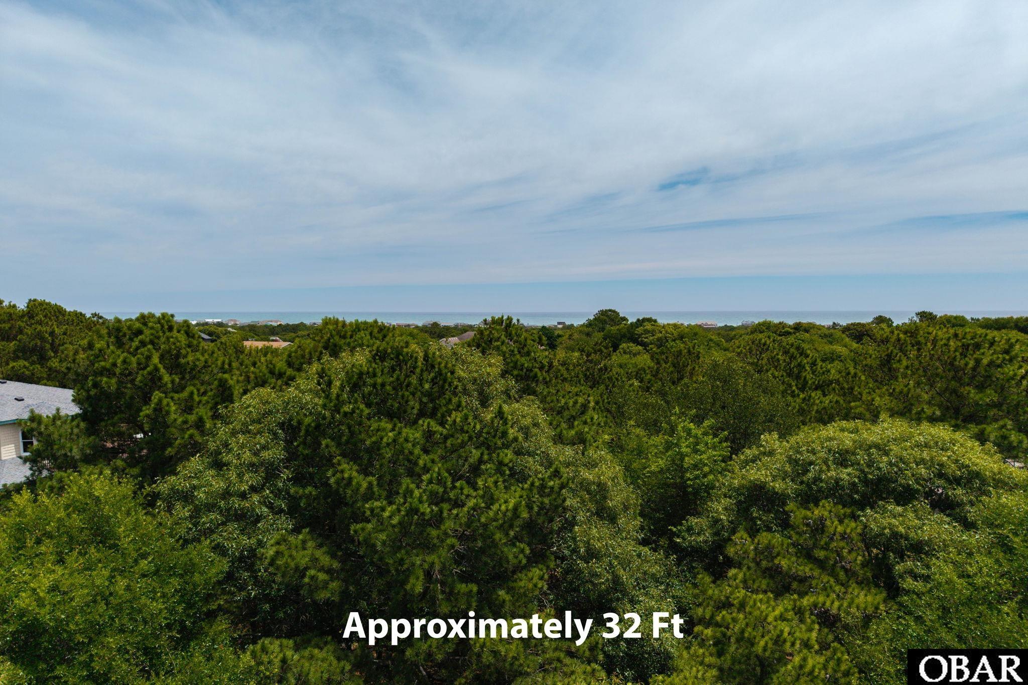 269 Hillcrest Drive 