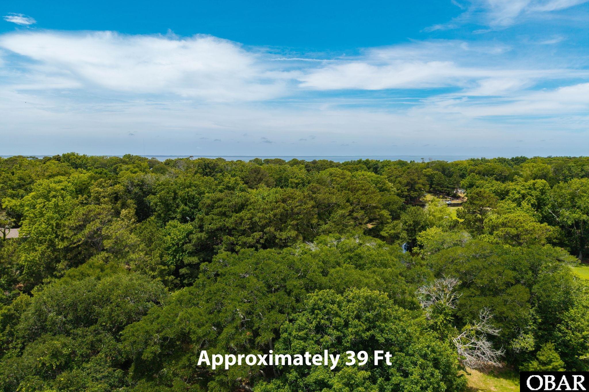 269 Hillcrest Drive 