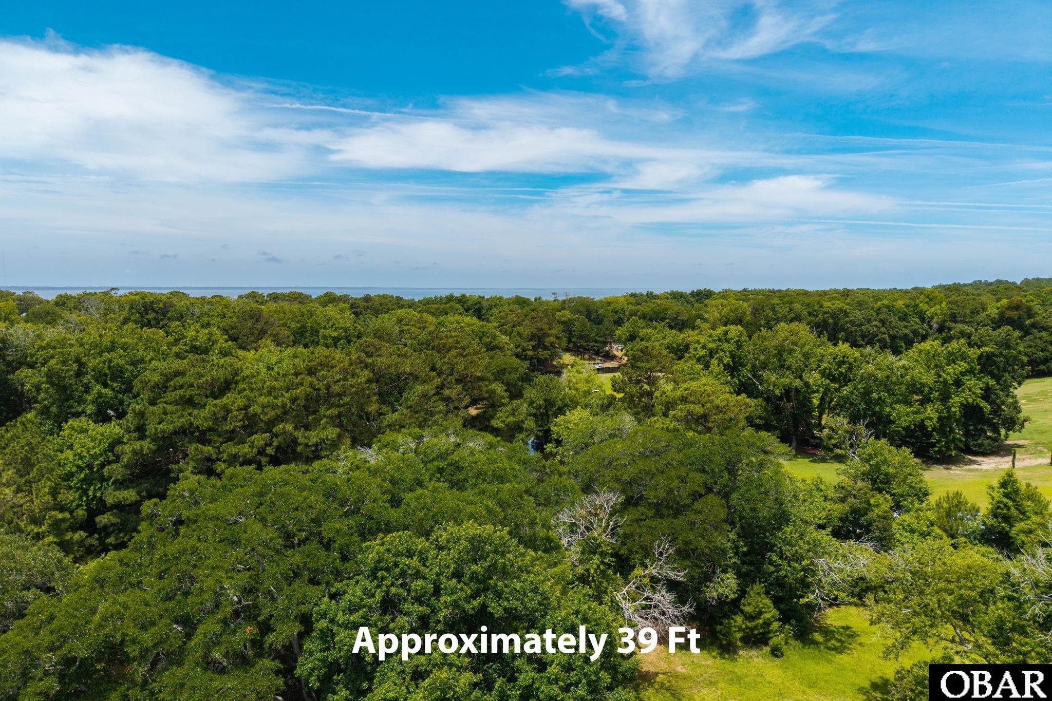 269 Hillcrest Drive 