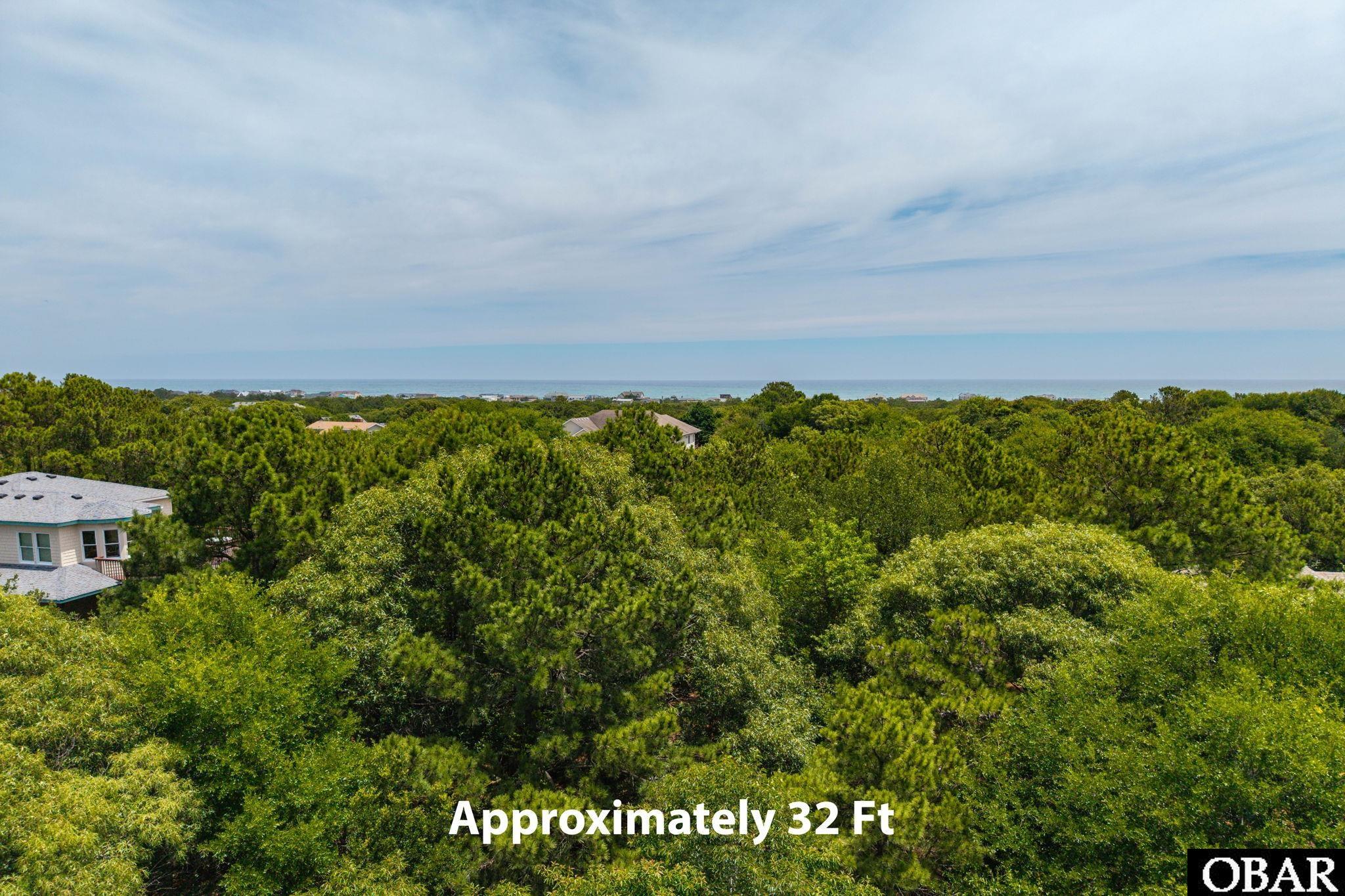 269 Hillcrest Drive 