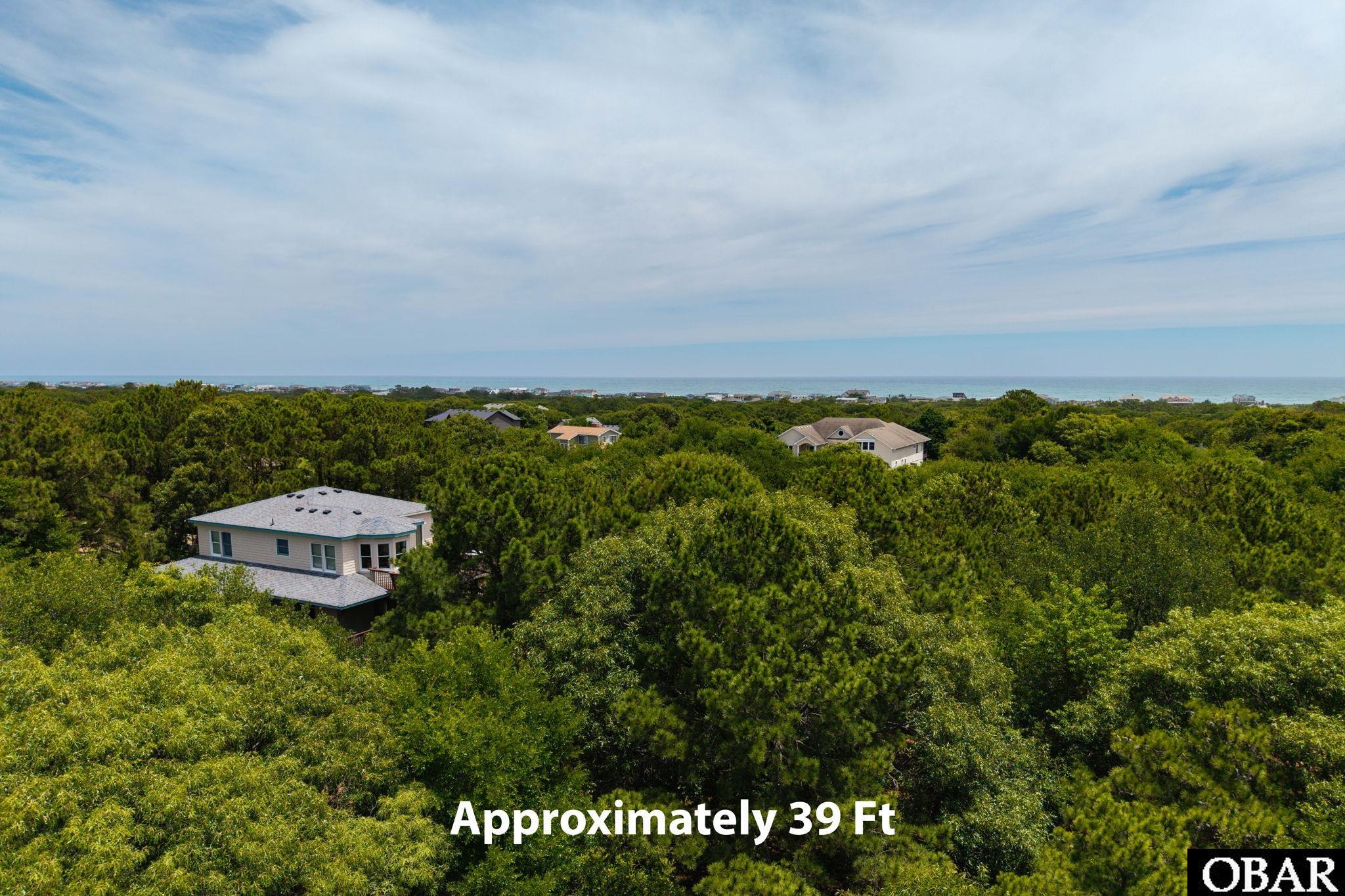 269 Hillcrest Drive 