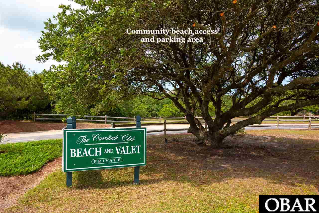 744 Dotties Walk 