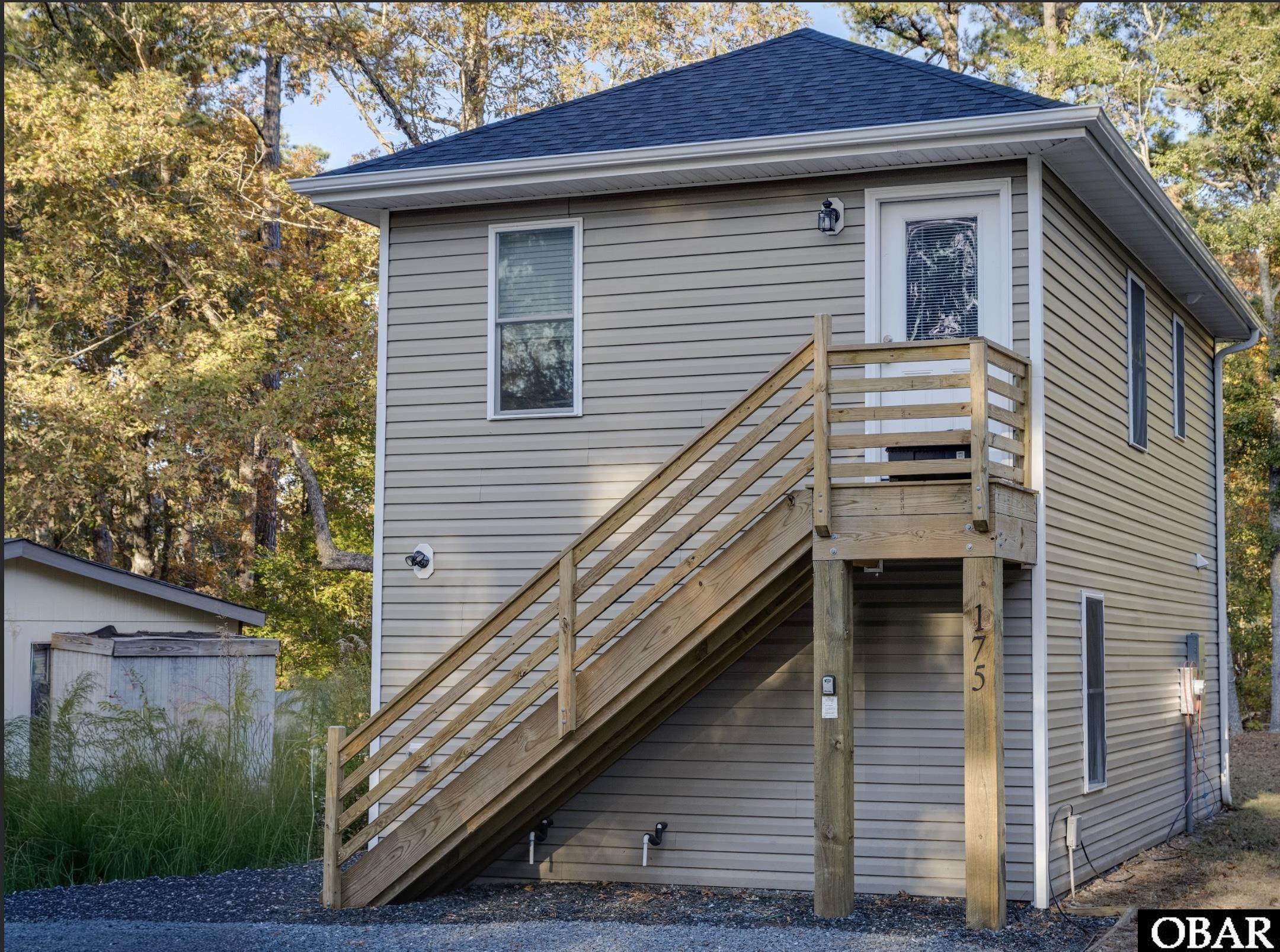 175 Michael Street Lot 19