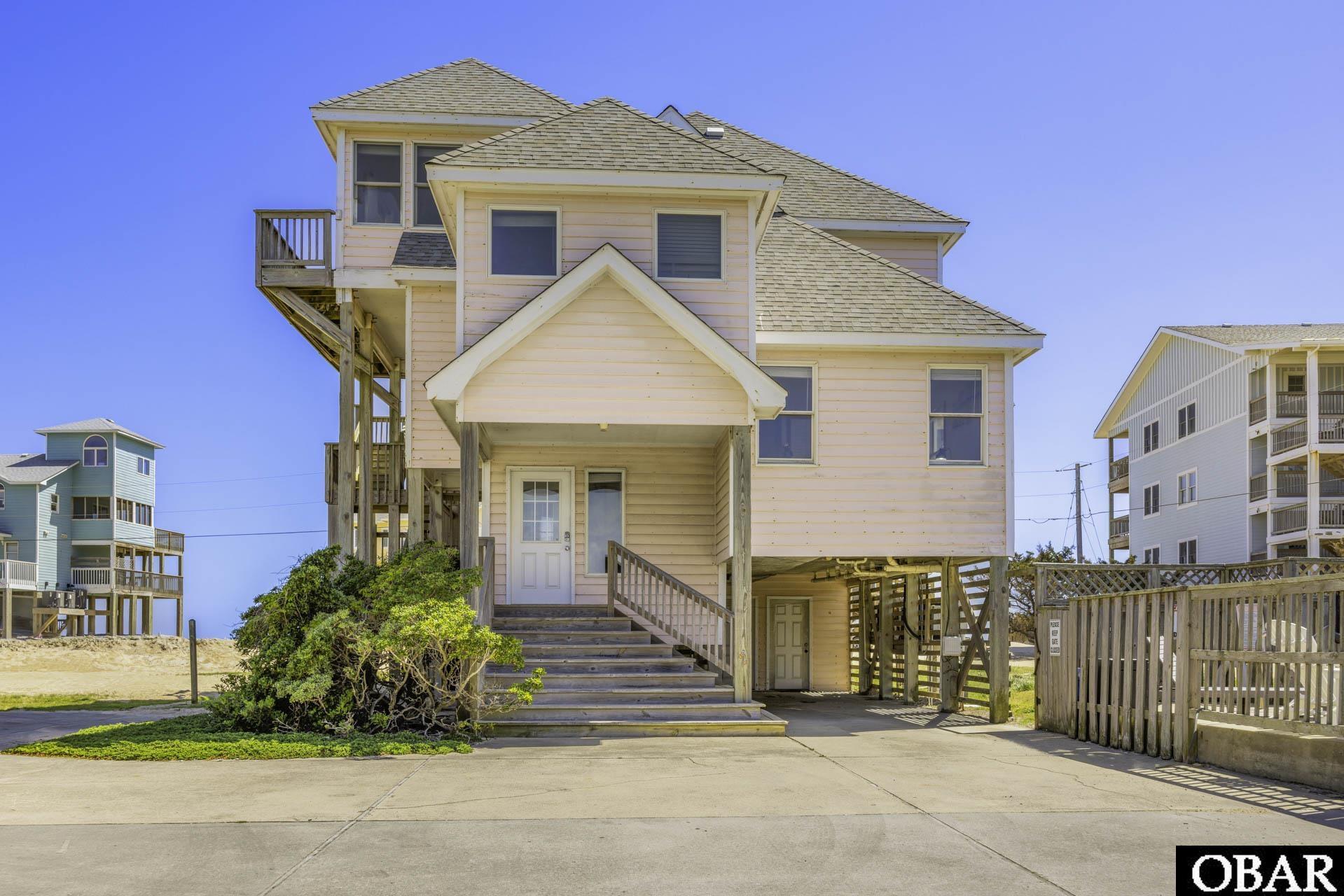 24246 South Shore Drive 