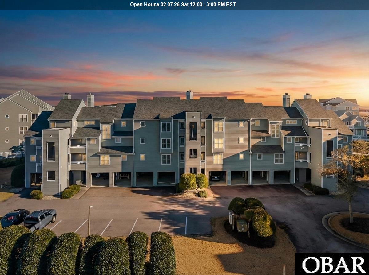 631 Pirates Way Unit 631