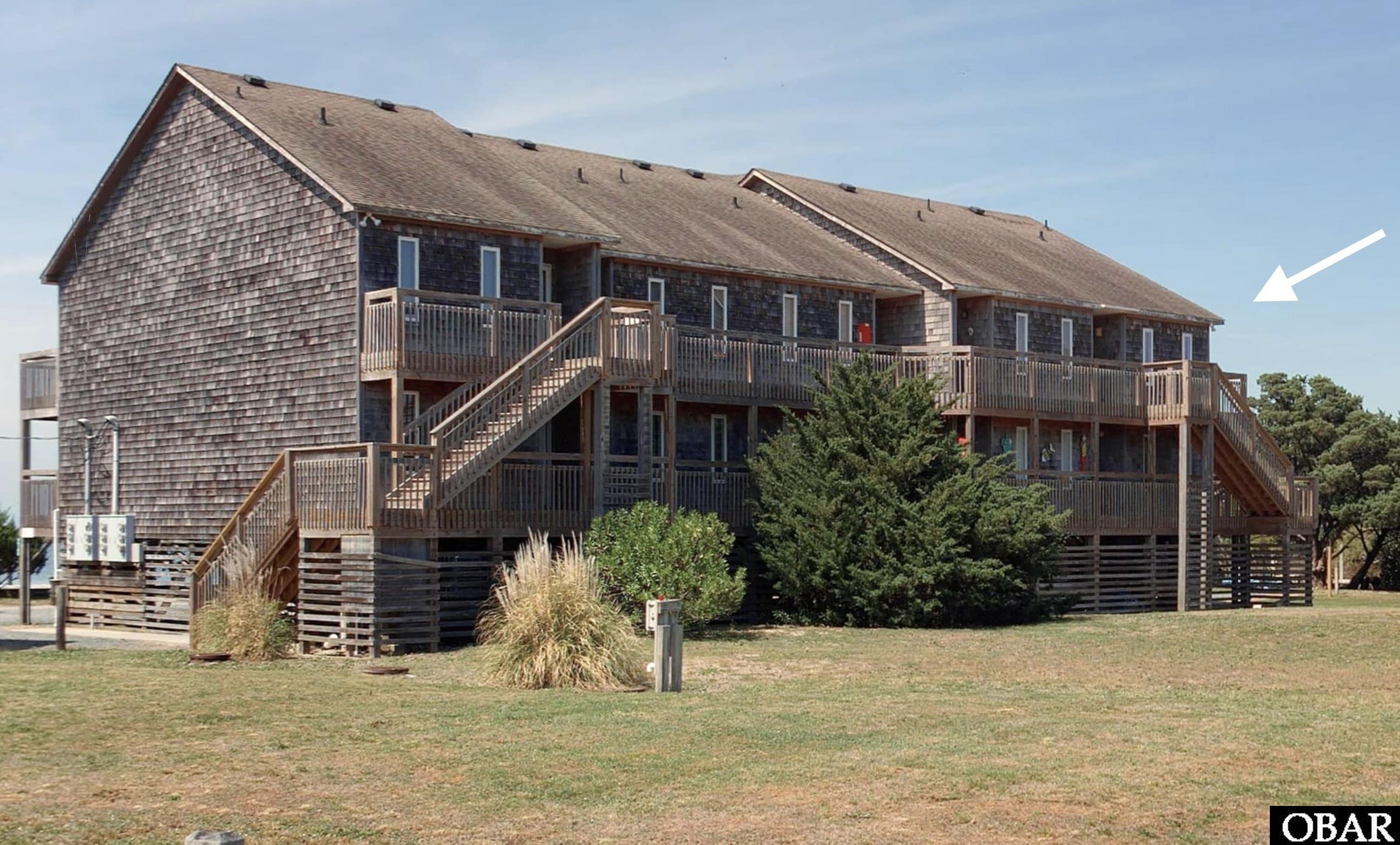 40175 Bonito Road Unit 2-11