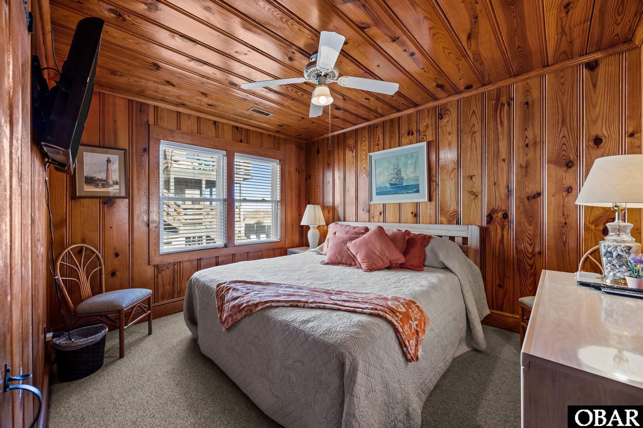 203 A Virginia Dare Trail 