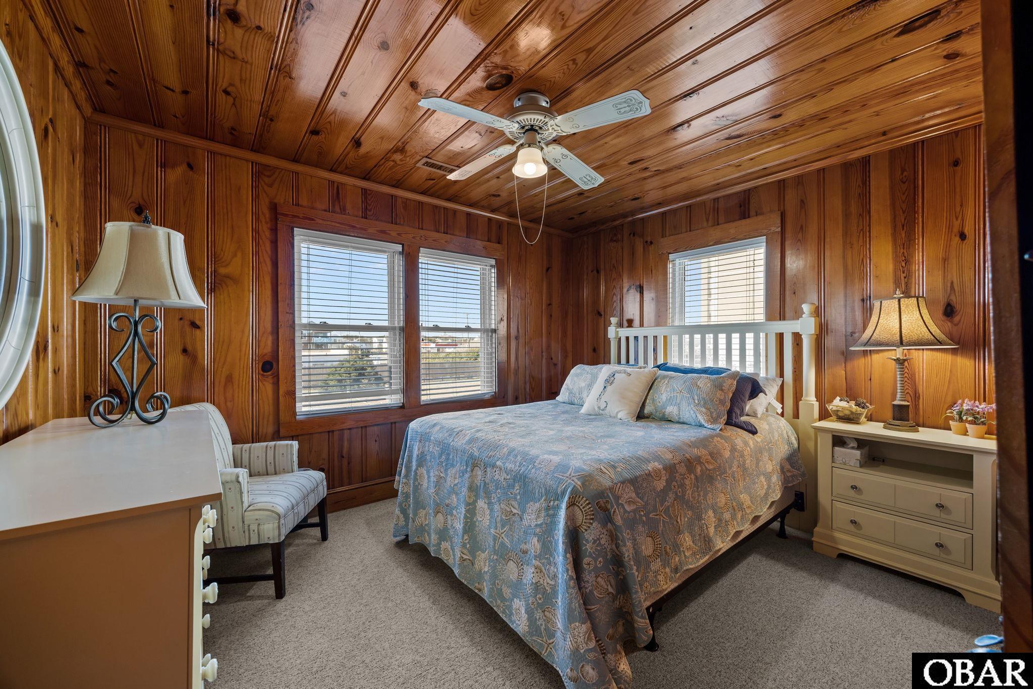 203 A Virginia Dare Trail 