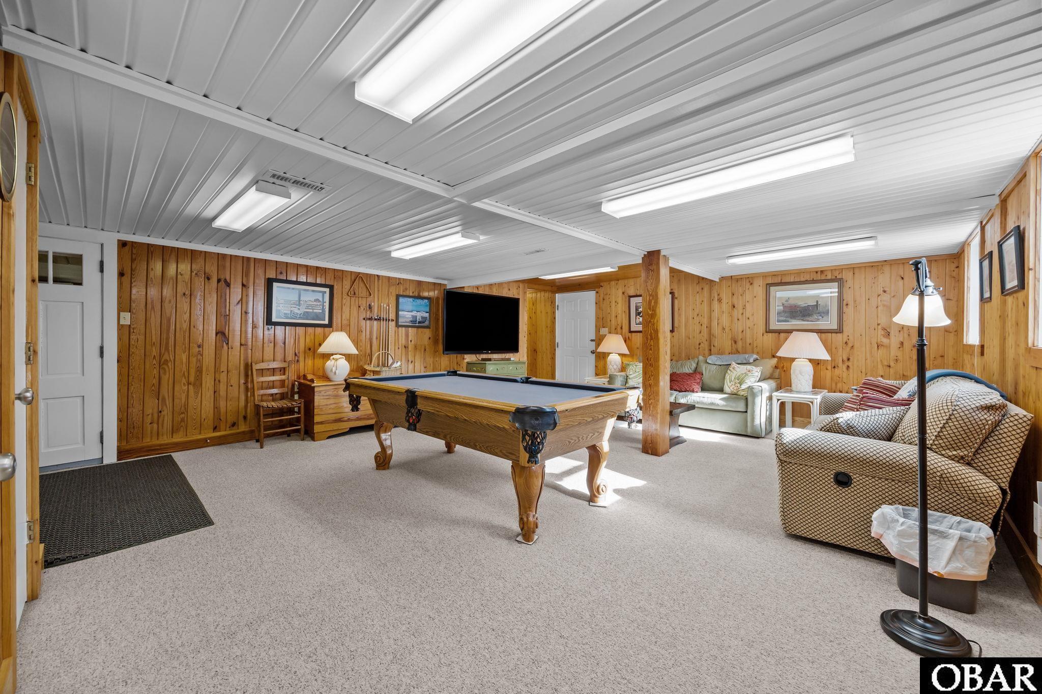 203 A Virginia Dare Trail 