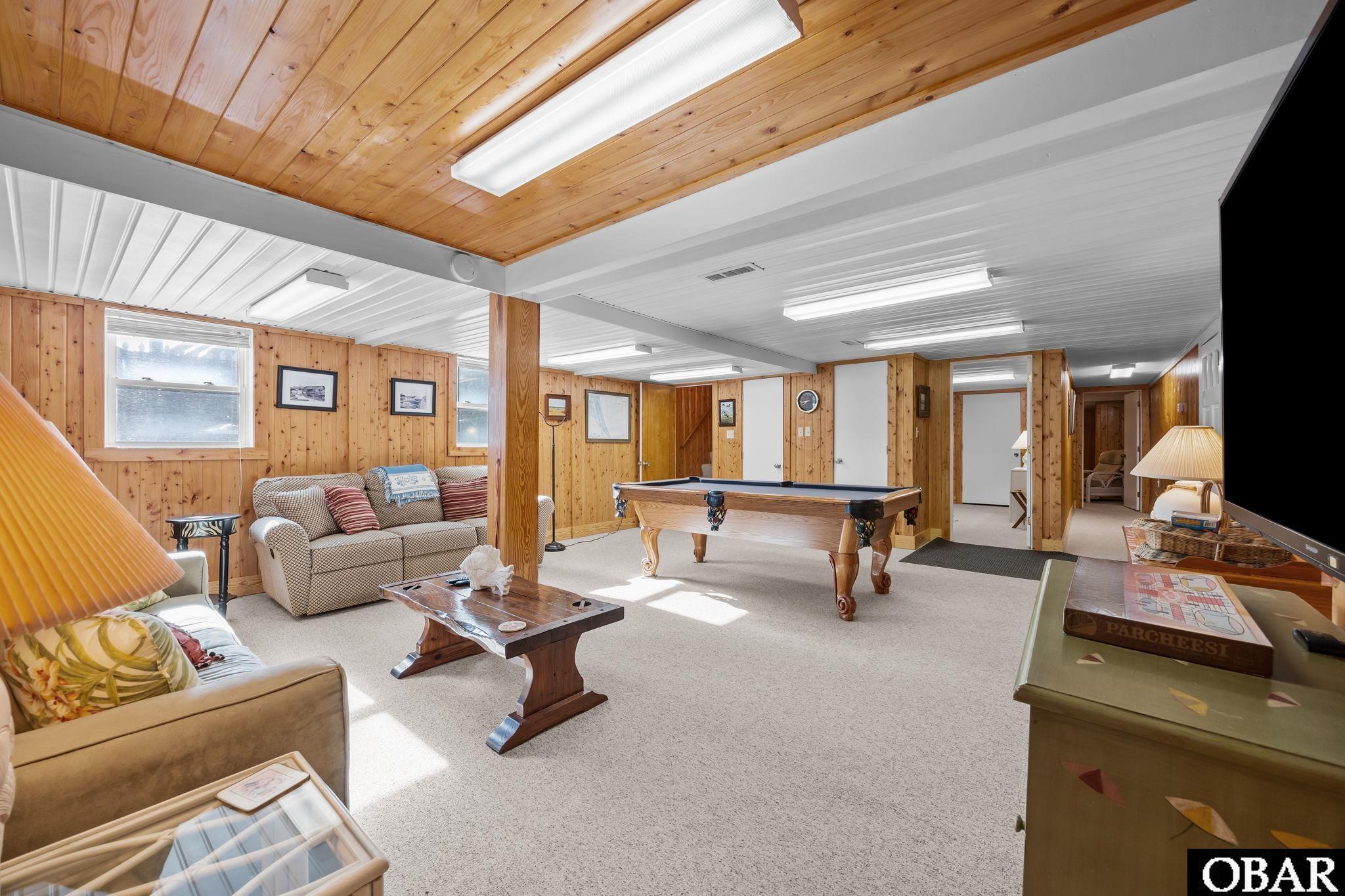 203 A Virginia Dare Trail 