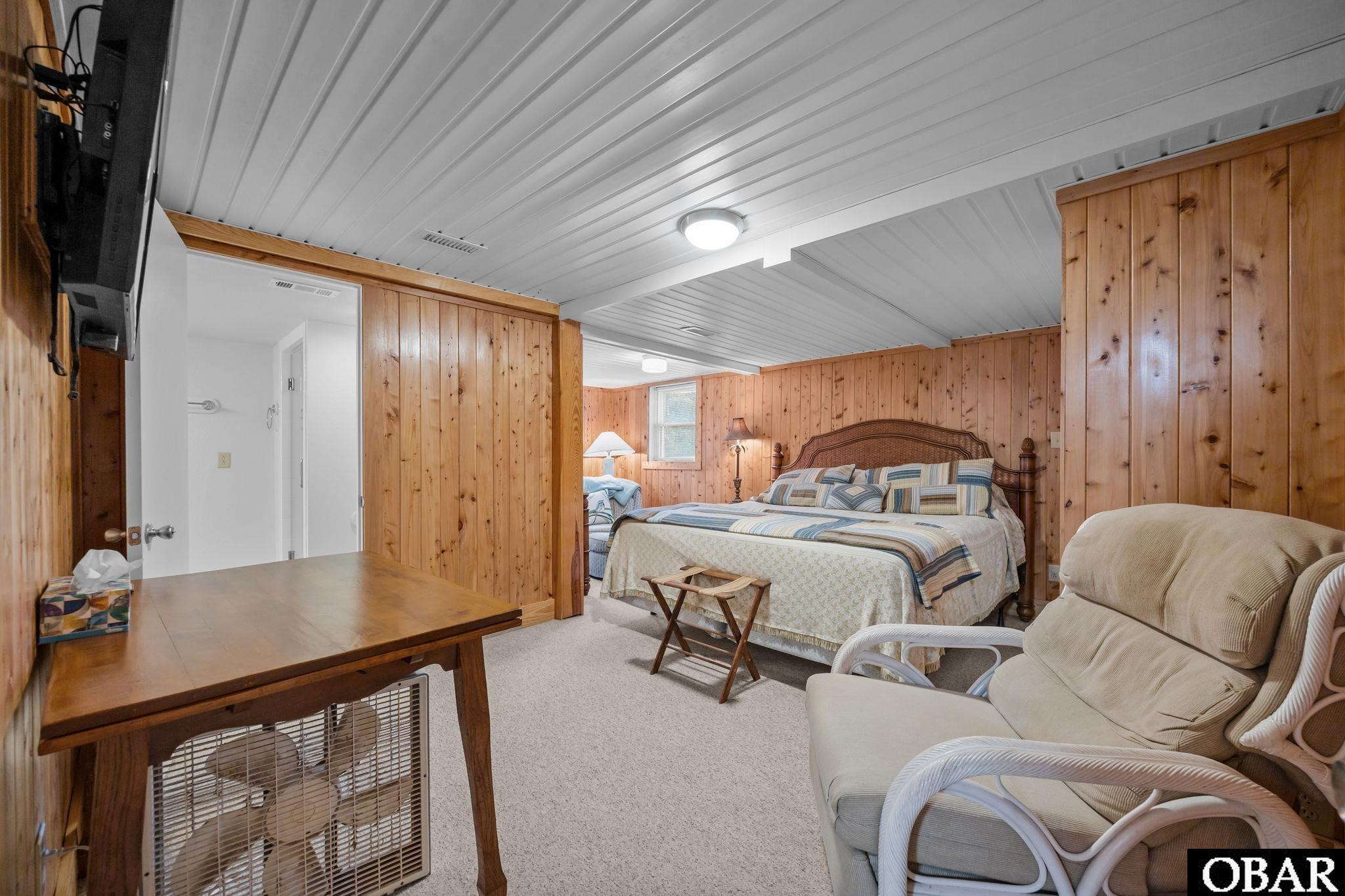 203 A Virginia Dare Trail 