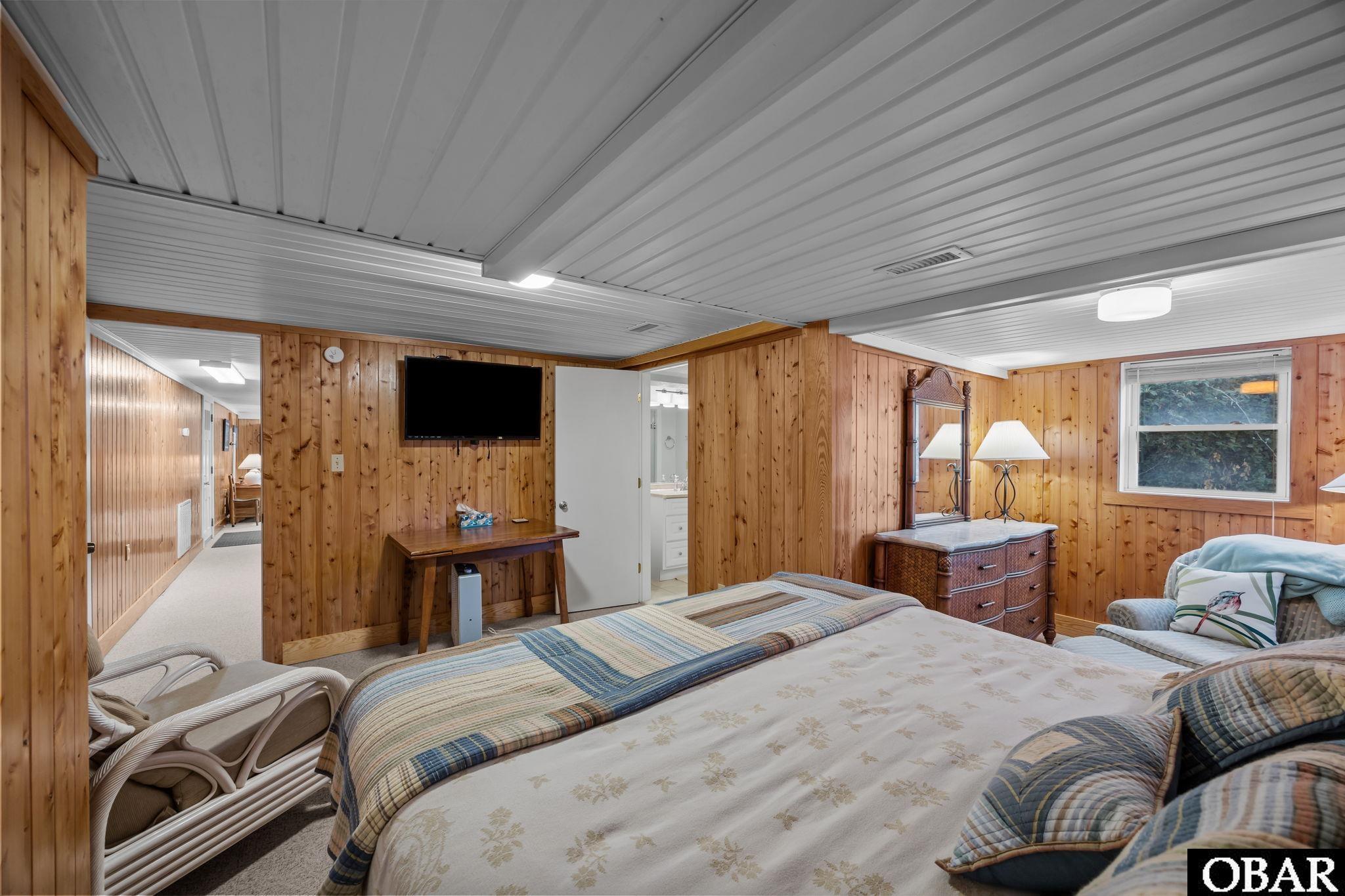 203 A Virginia Dare Trail 