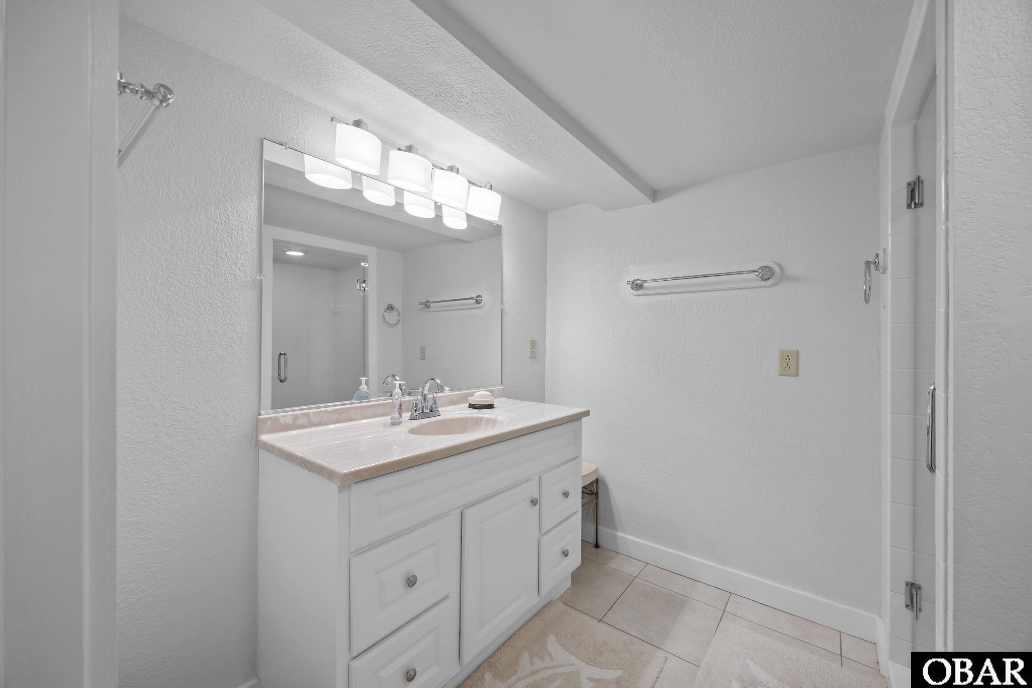 203 A Virginia Dare Trail 