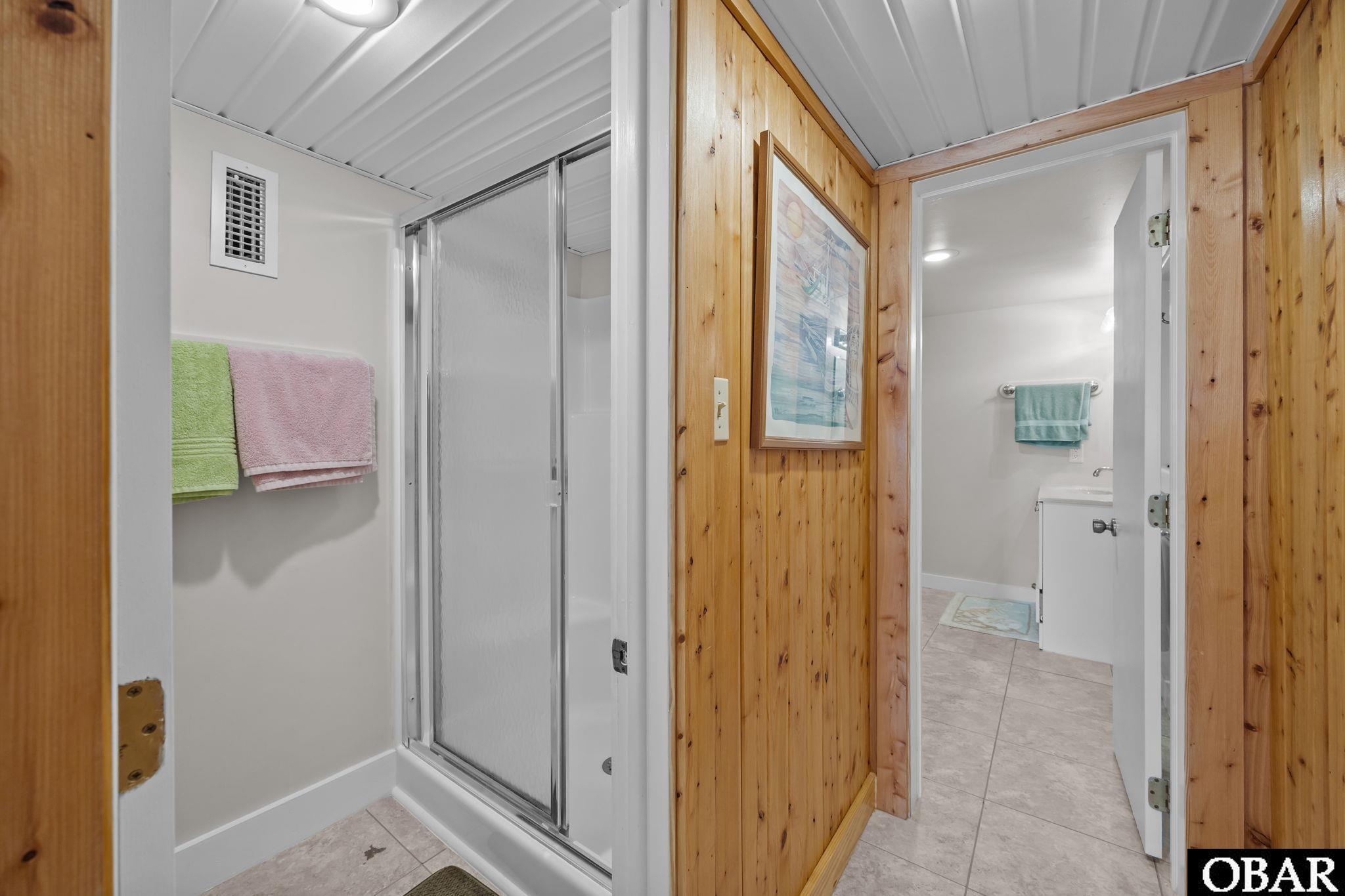 203 A Virginia Dare Trail 