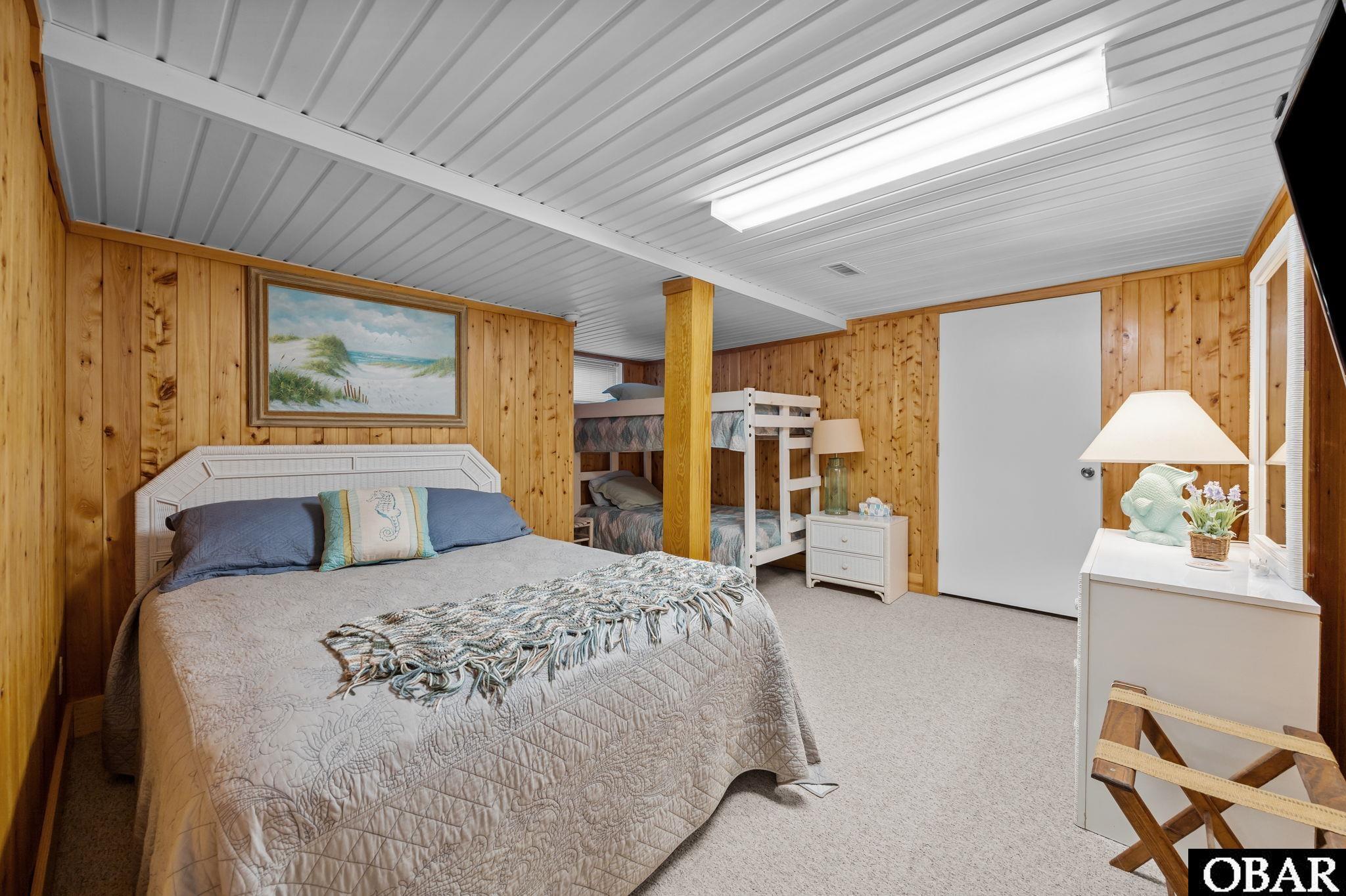 203 A Virginia Dare Trail 