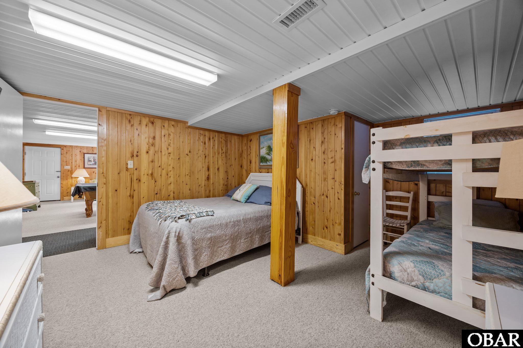 203 A Virginia Dare Trail 