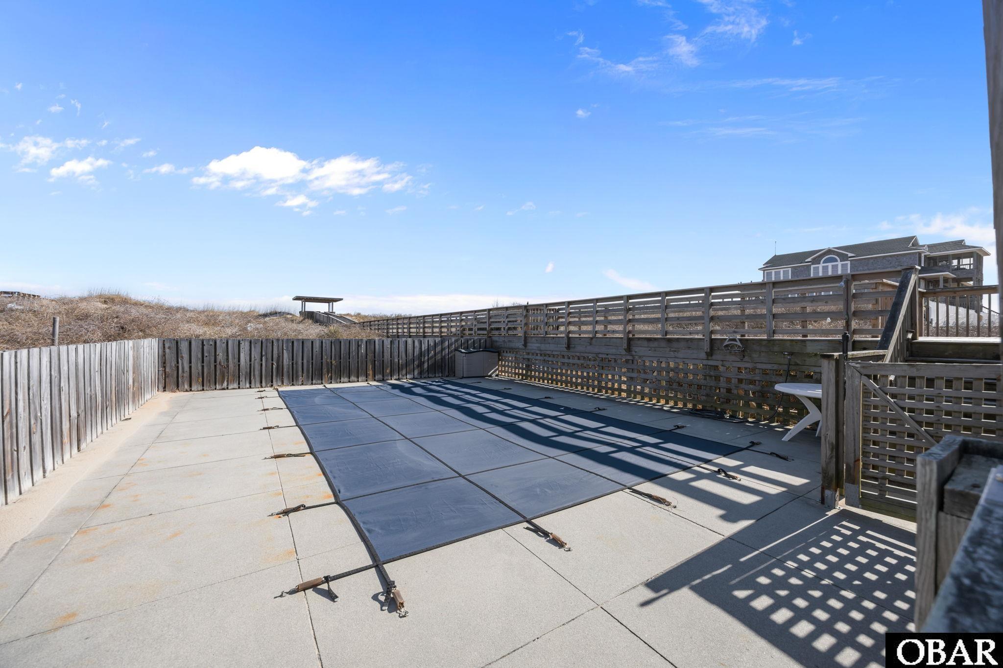 203 A Virginia Dare Trail 