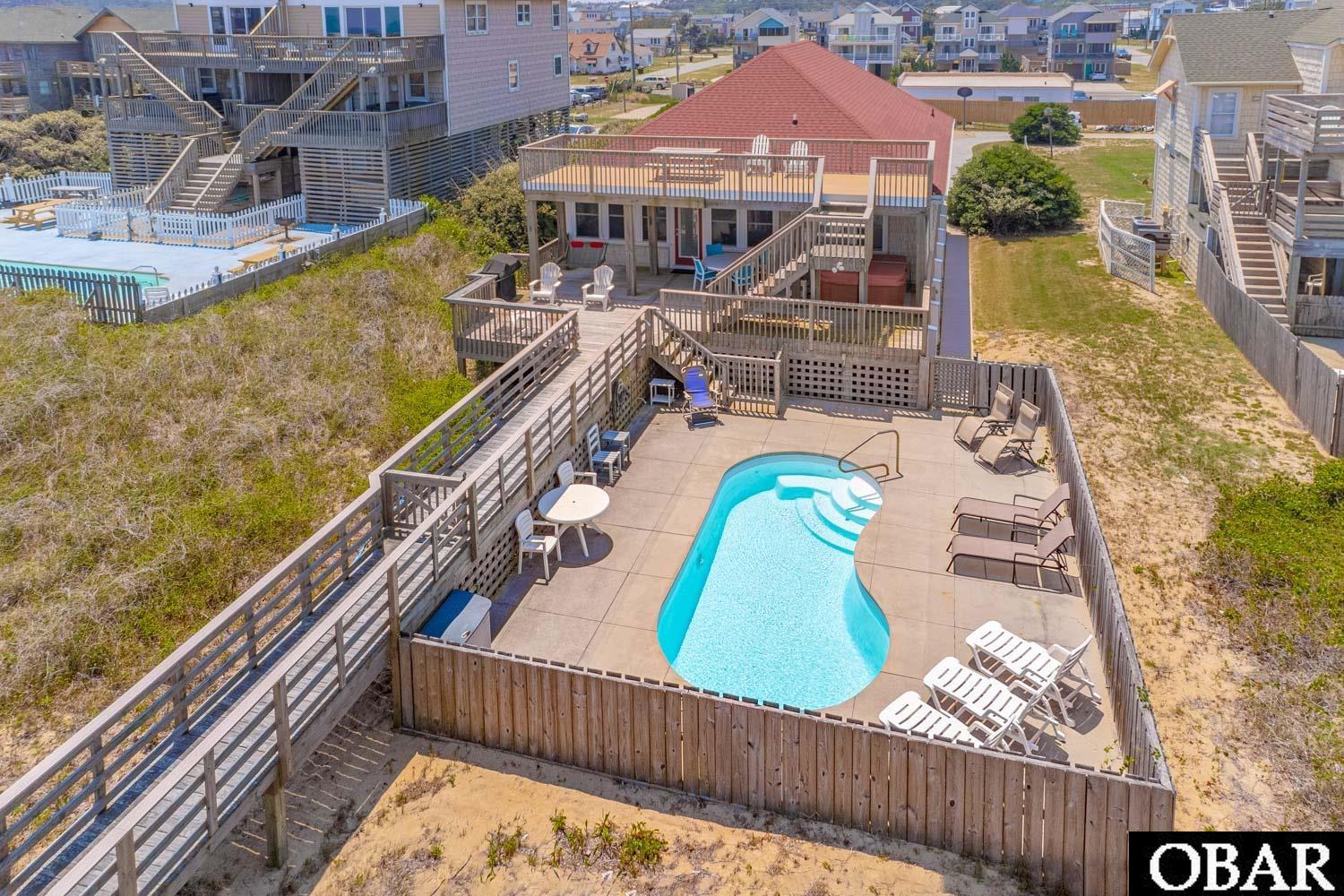 203 A Virginia Dare Trail 