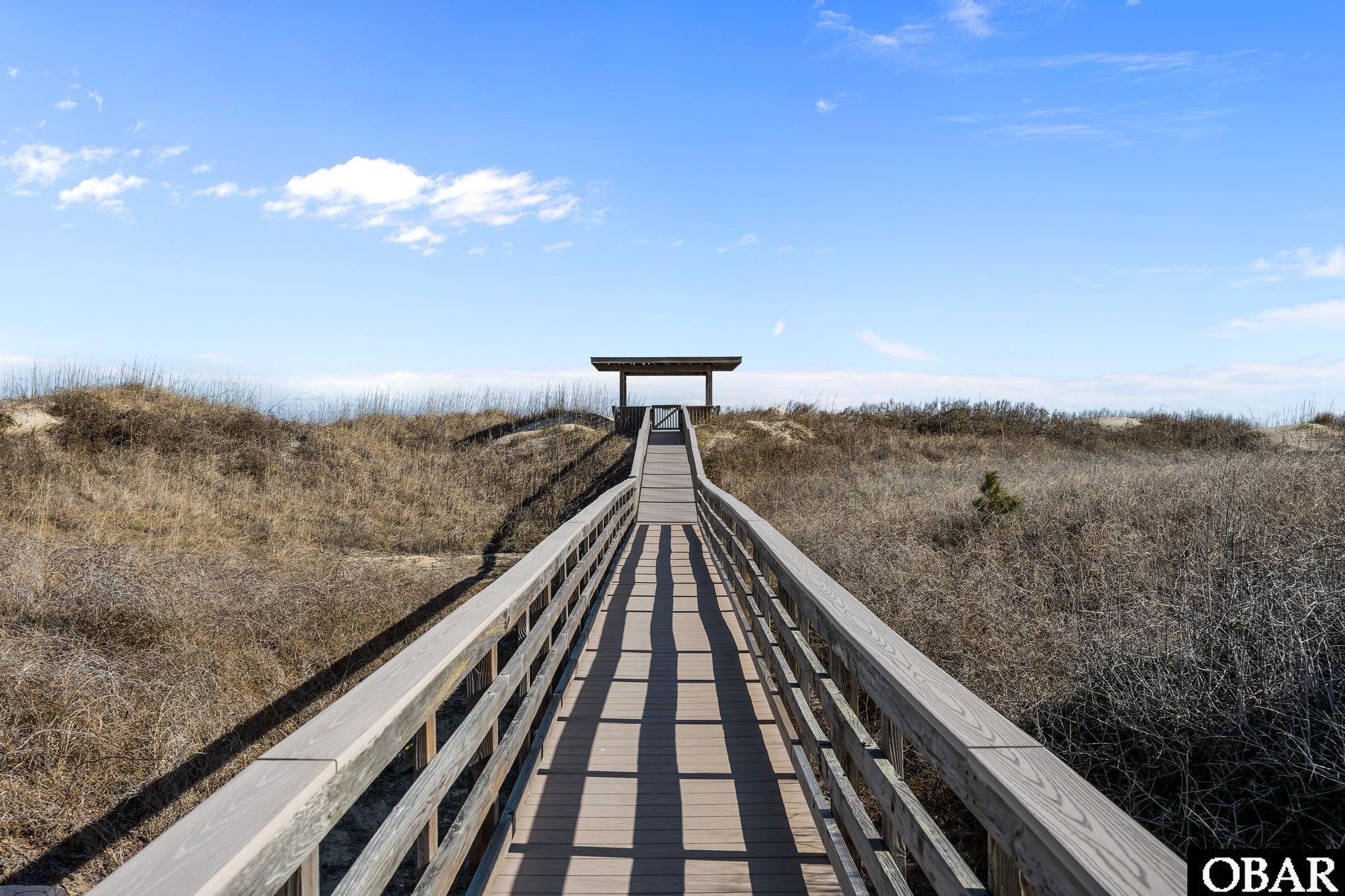 203 A Virginia Dare Trail 