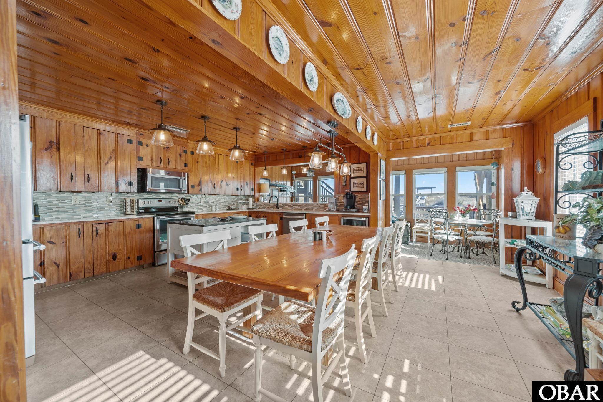 203 A Virginia Dare Trail 