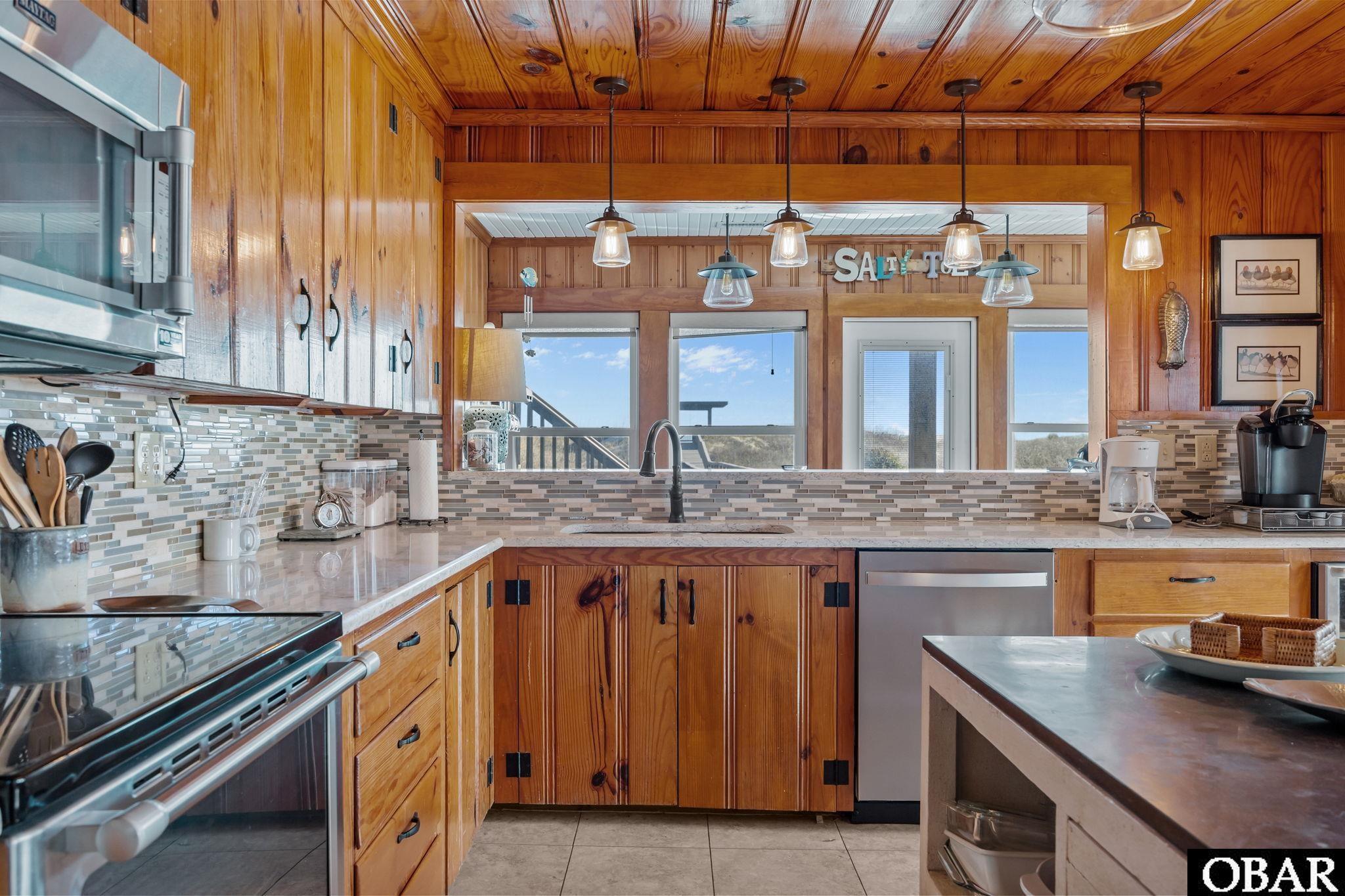 203 A Virginia Dare Trail 