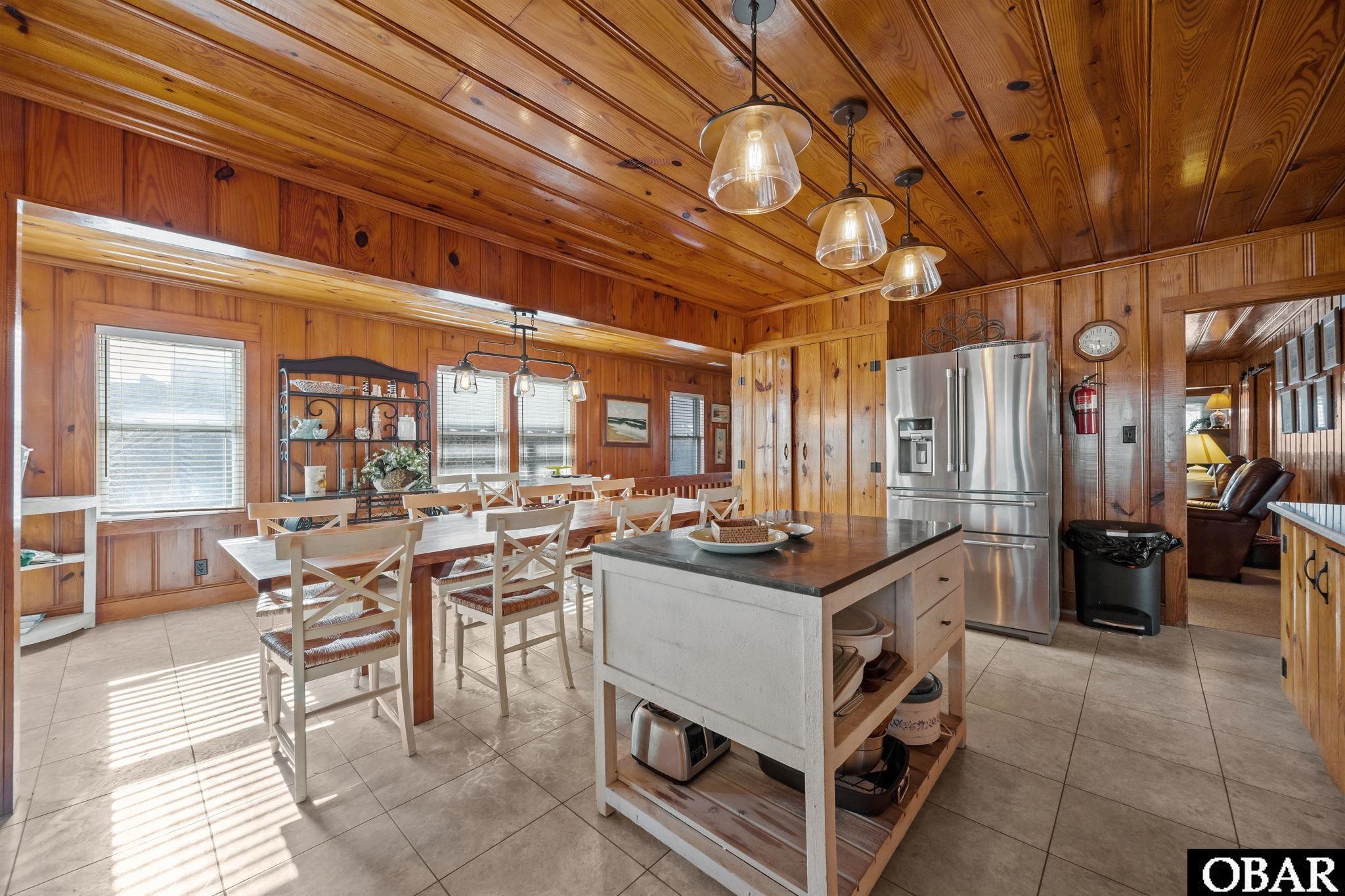 203 A Virginia Dare Trail 