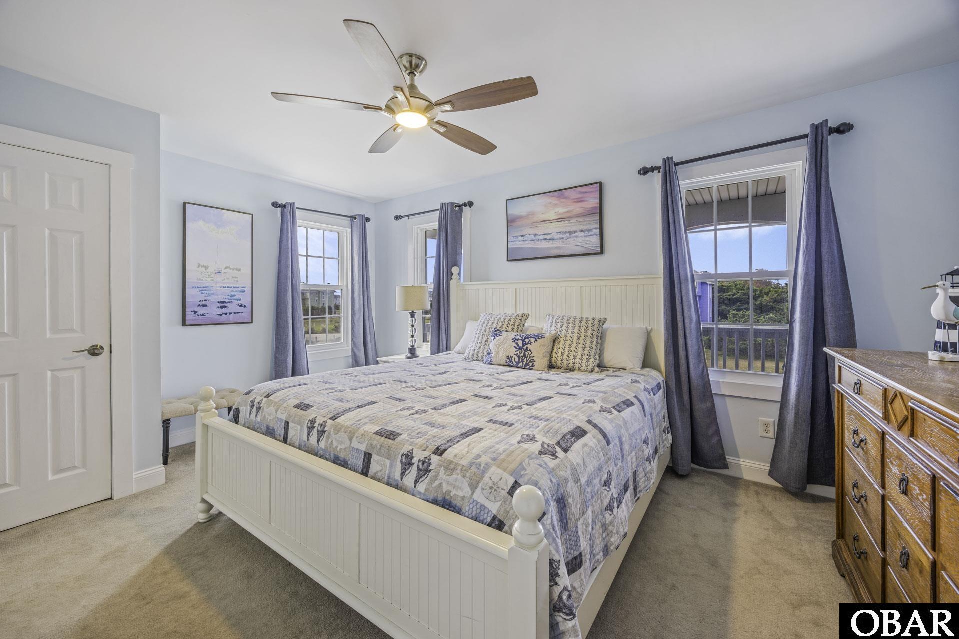 131630 | Photo 13